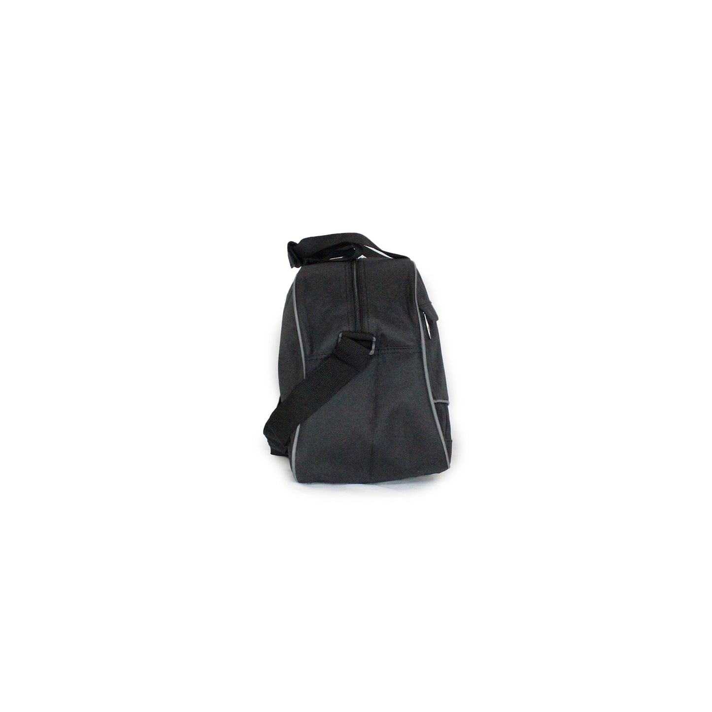 Bolso de Viaje 20L Unisex 1196