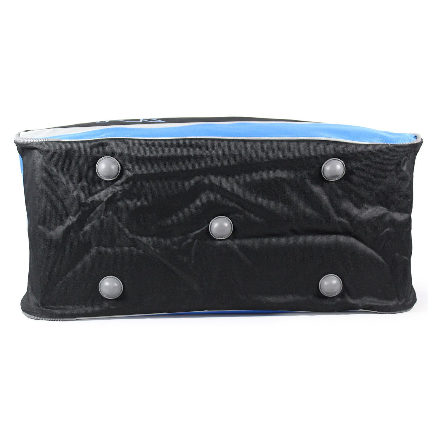 Bolso Deportivo 90L 1196A