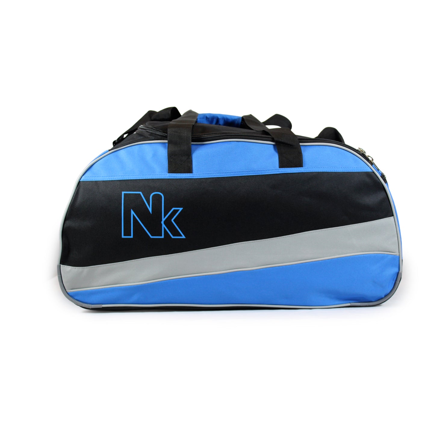 Bolso Deportivo 90L 1196A