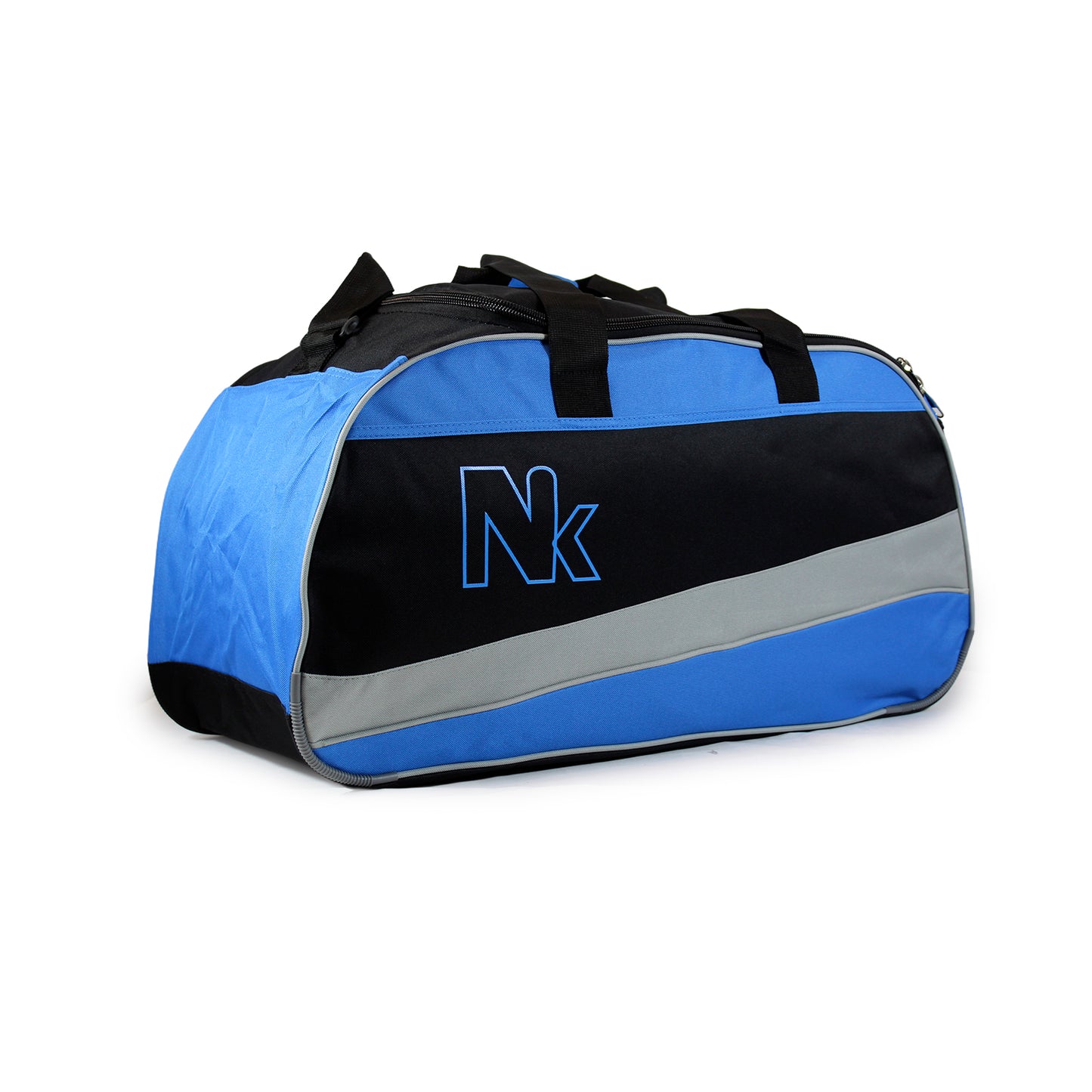 Bolso Deportivo 90L 1196A
