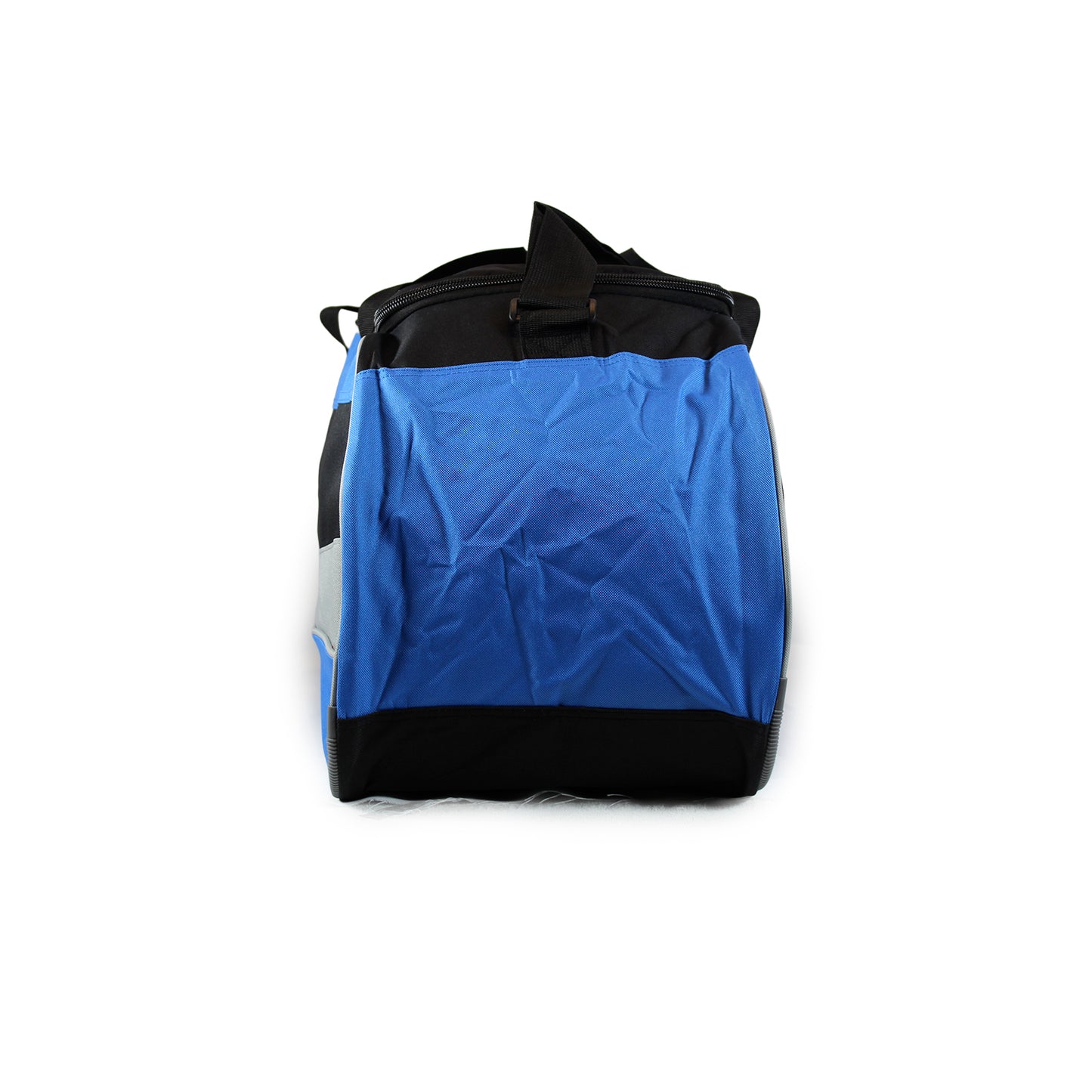 Bolso Deportivo 90L 1196A