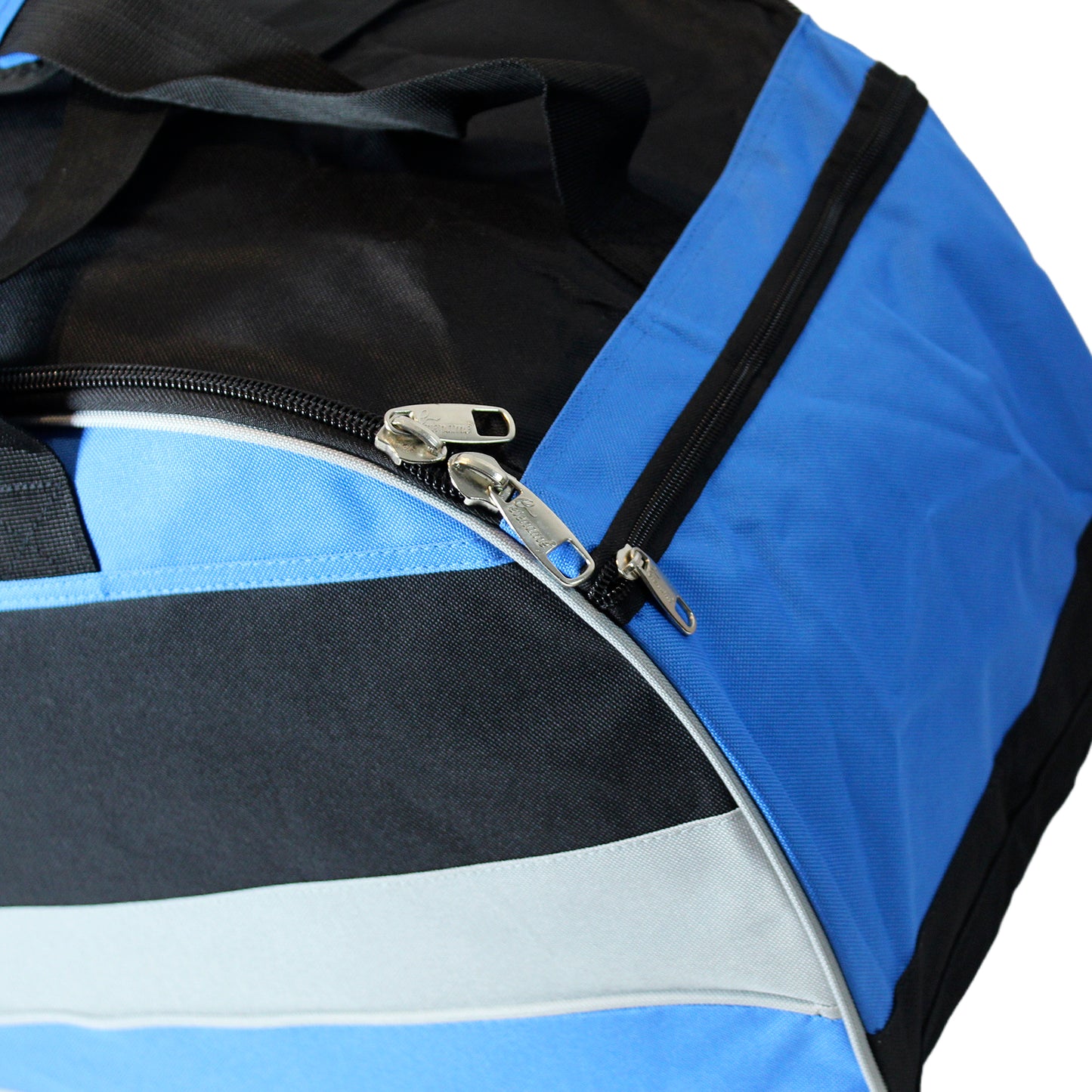 Bolso Deportivo 90L 1196A