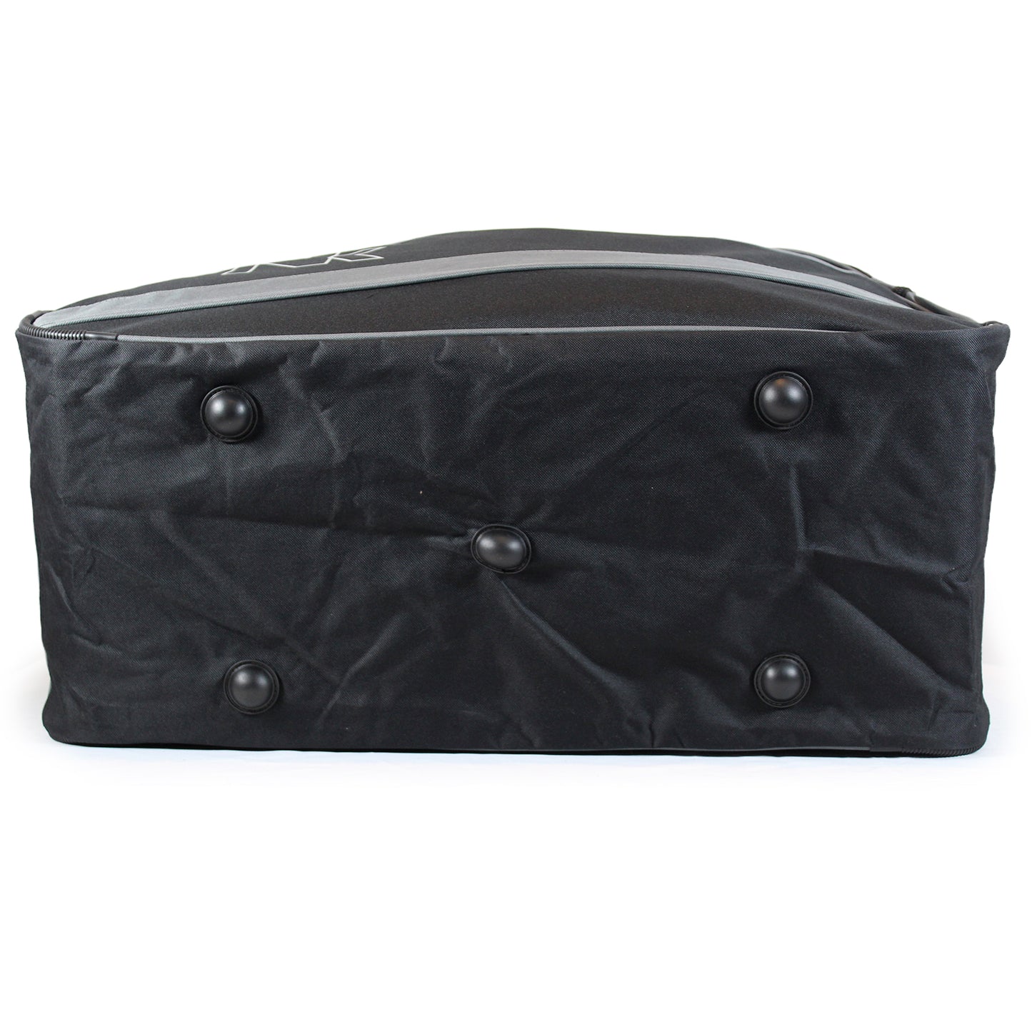 Bolso Deportivo 90L 1196A