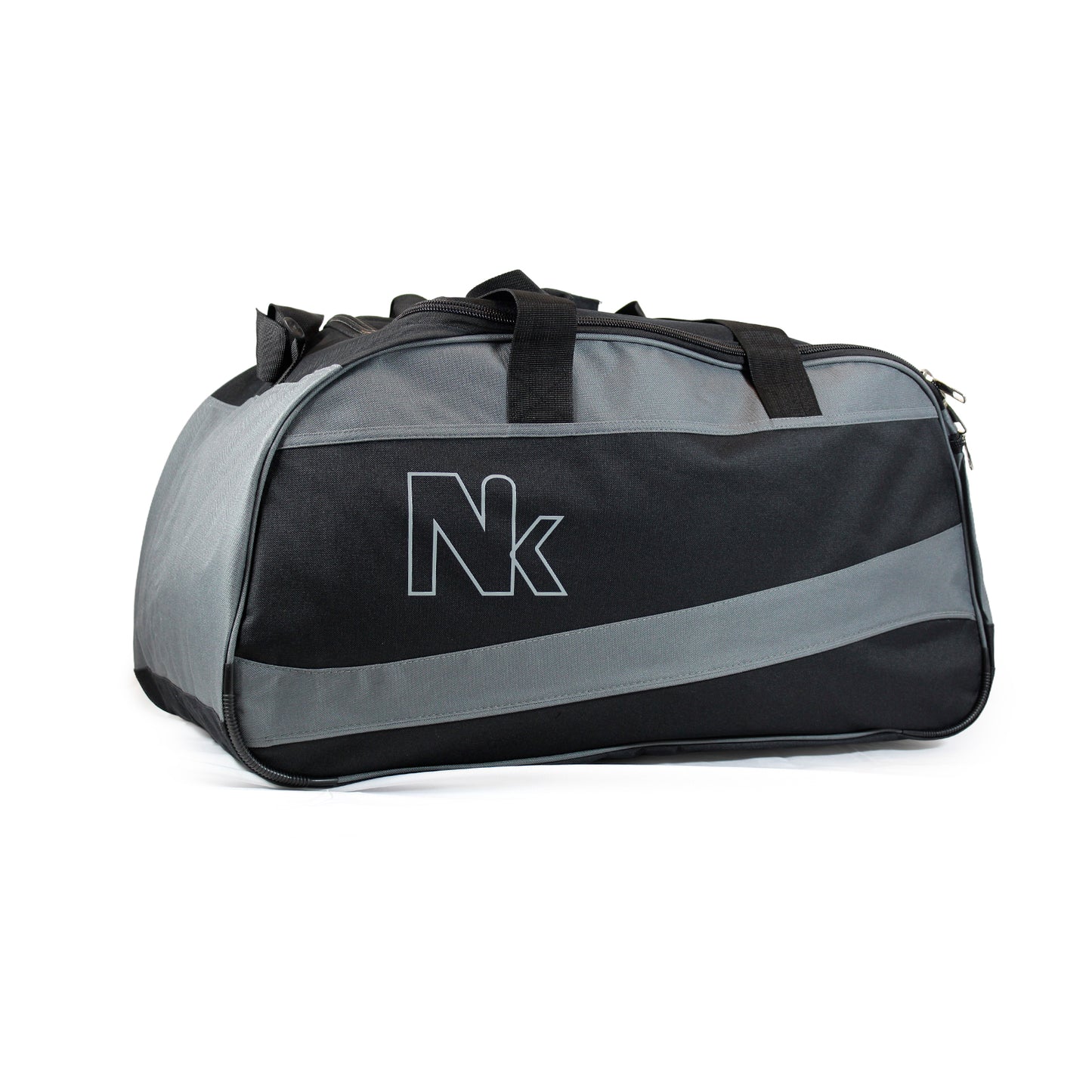 Bolso Deportivo 90L 1196A