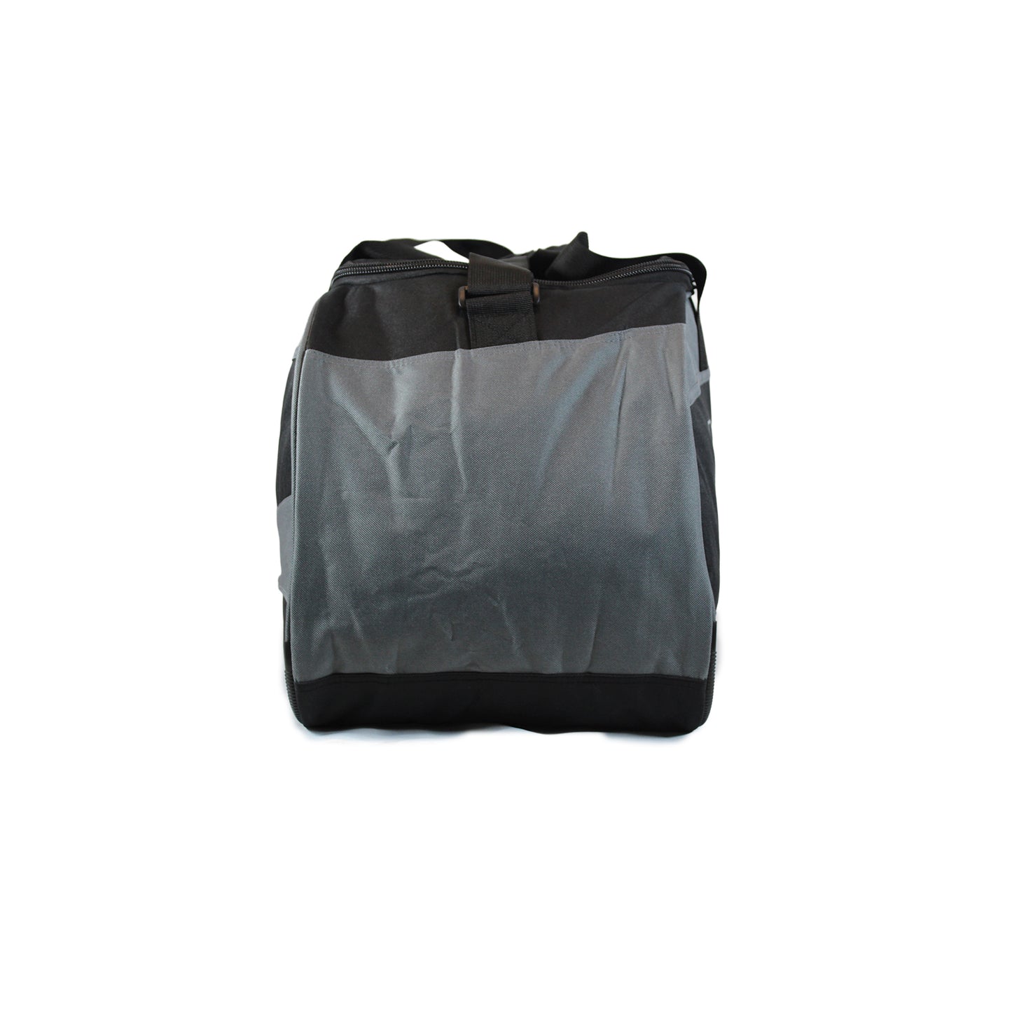 Bolso Deportivo 90L 1196A