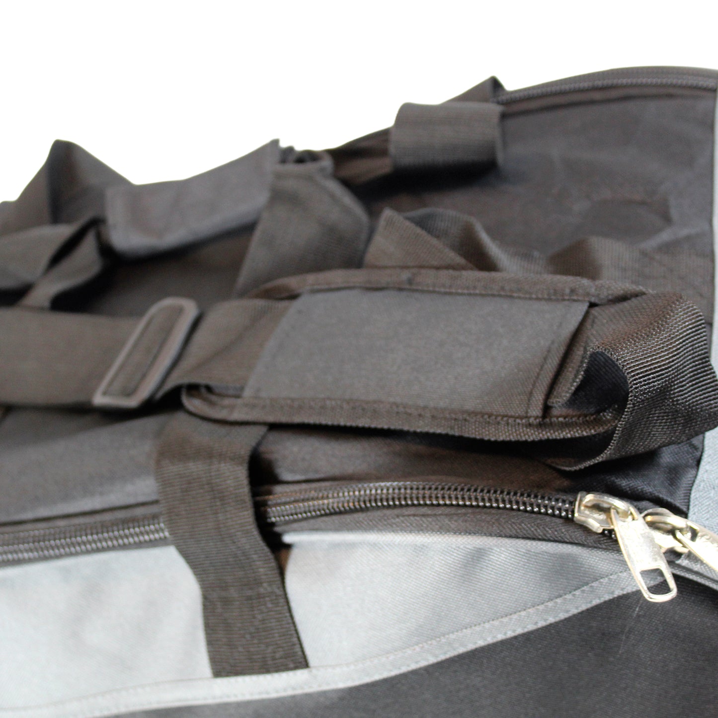 Bolso Deportivo 90L 1196A