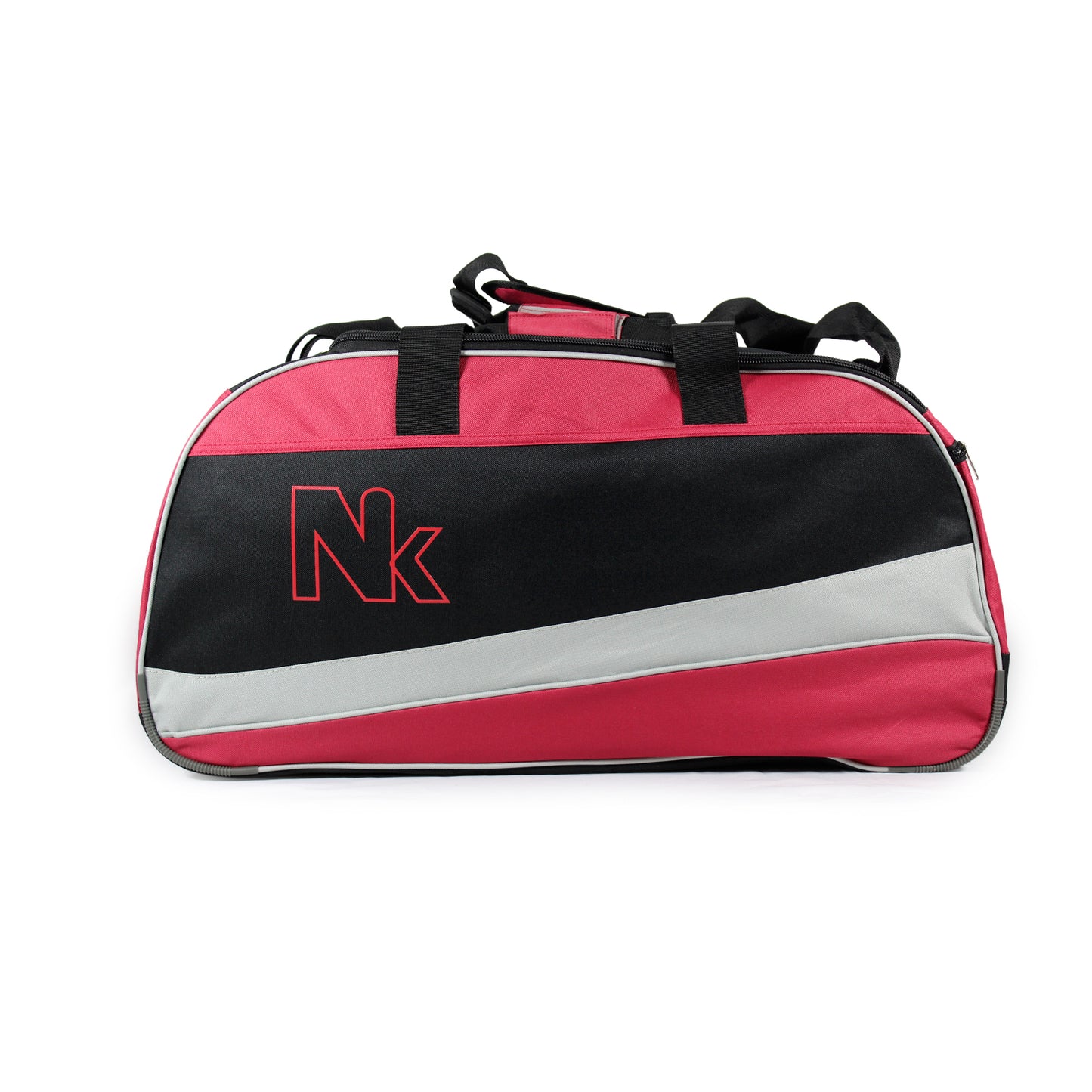 Bolso Deportivo 90L 1196A