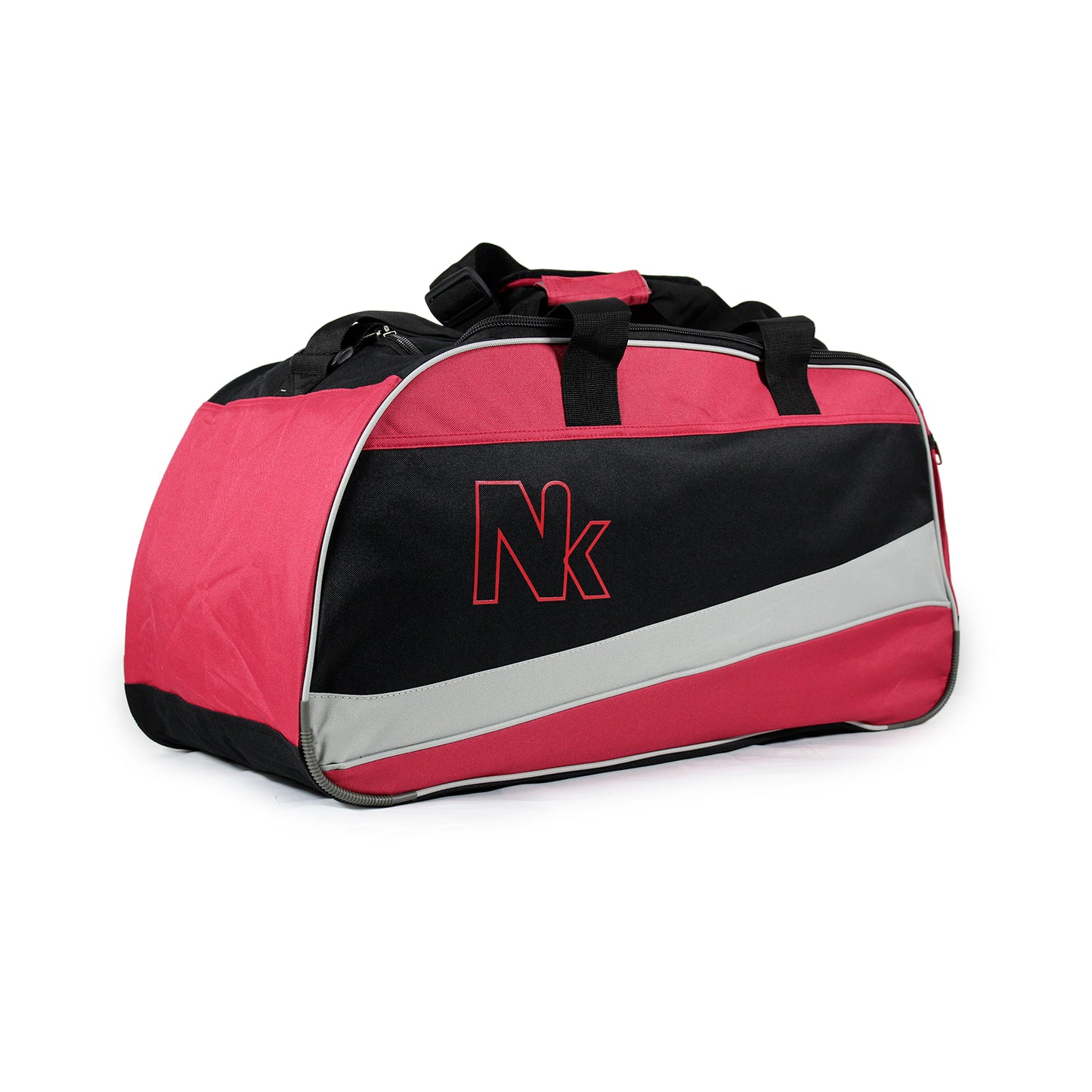 Bolso Deportivo 90L 1196A