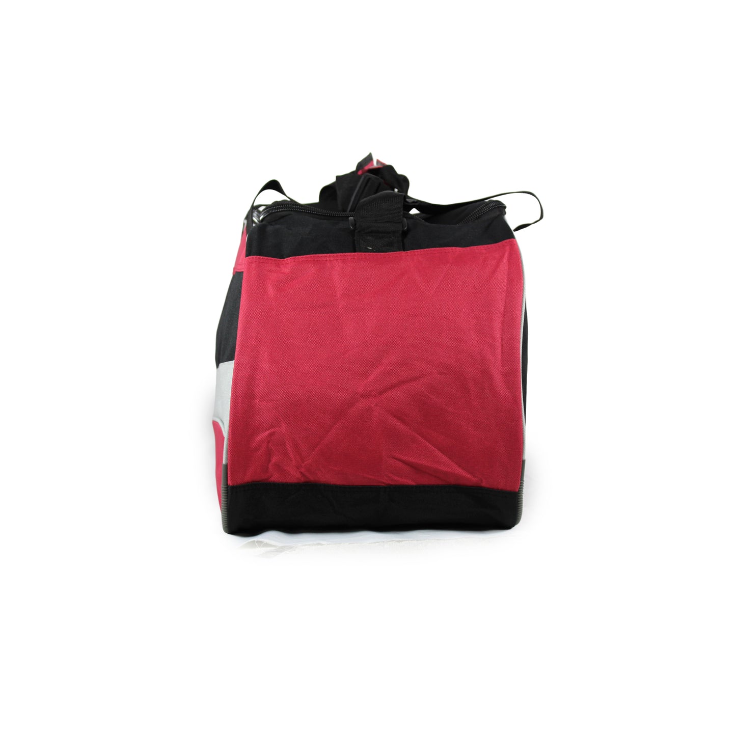 Bolso Deportivo 90L 1196A