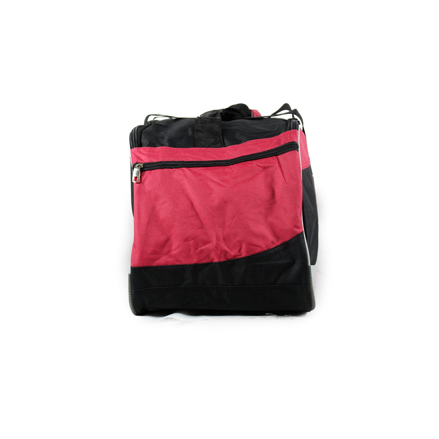Bolso Deportivo 90L 1196A