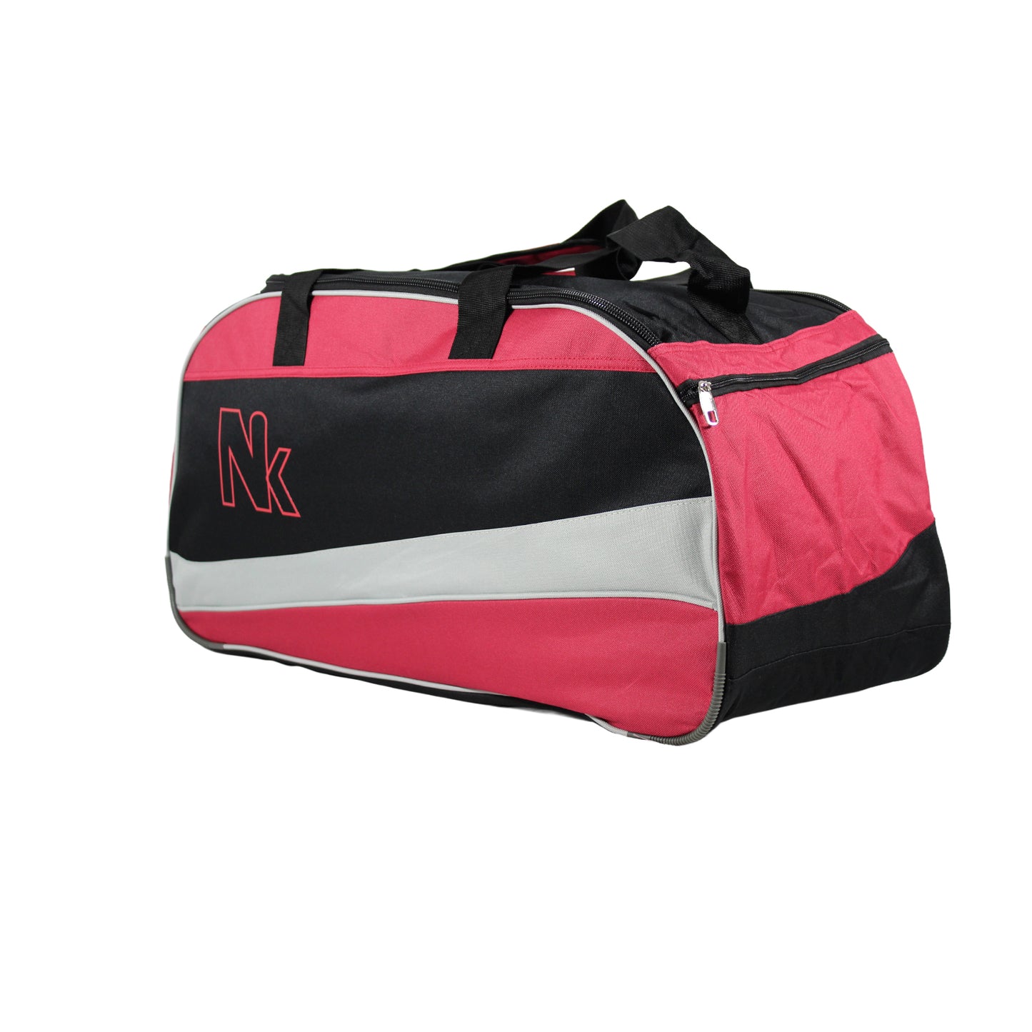 Bolso Deportivo 90L 1196A