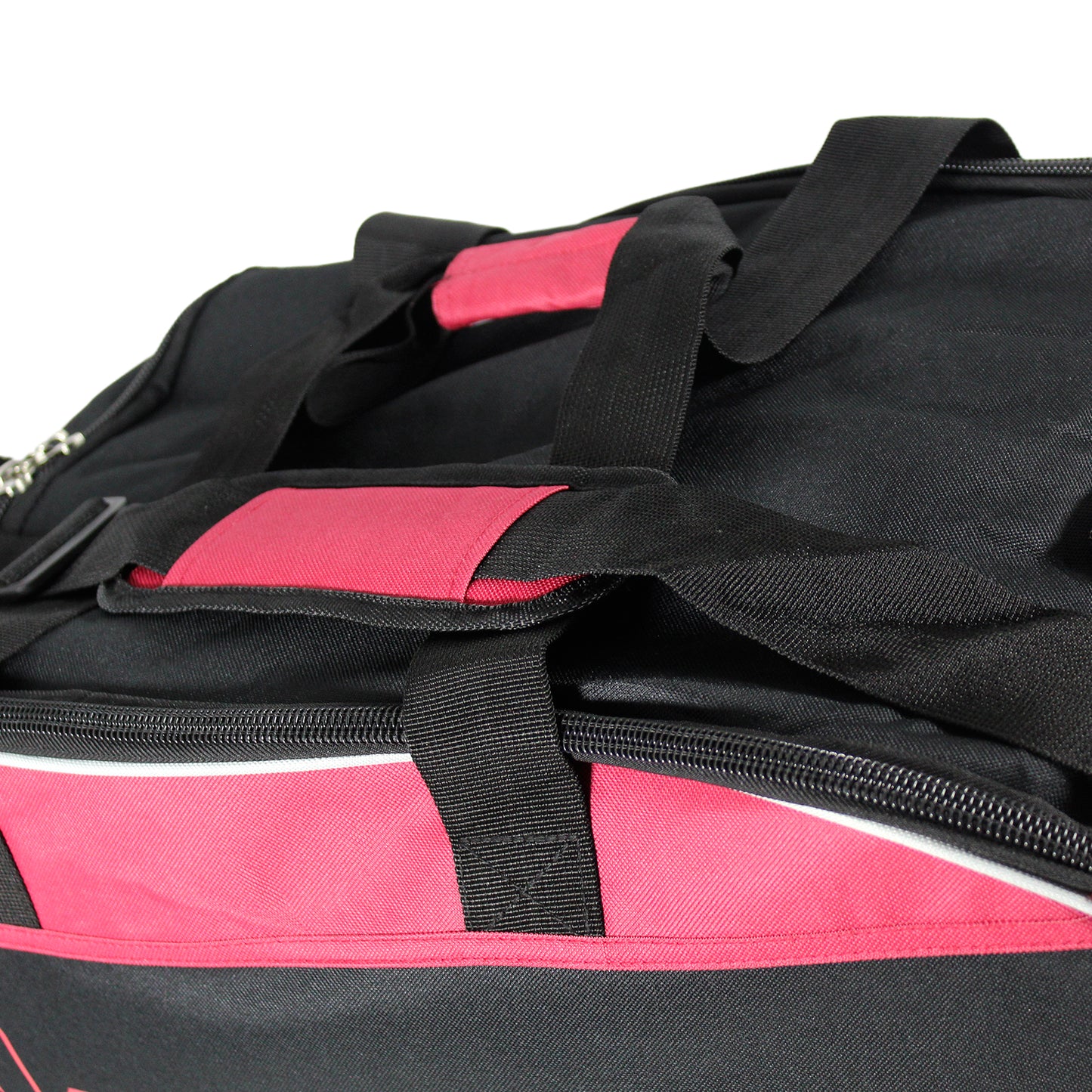 Bolso Deportivo 90L 1196A