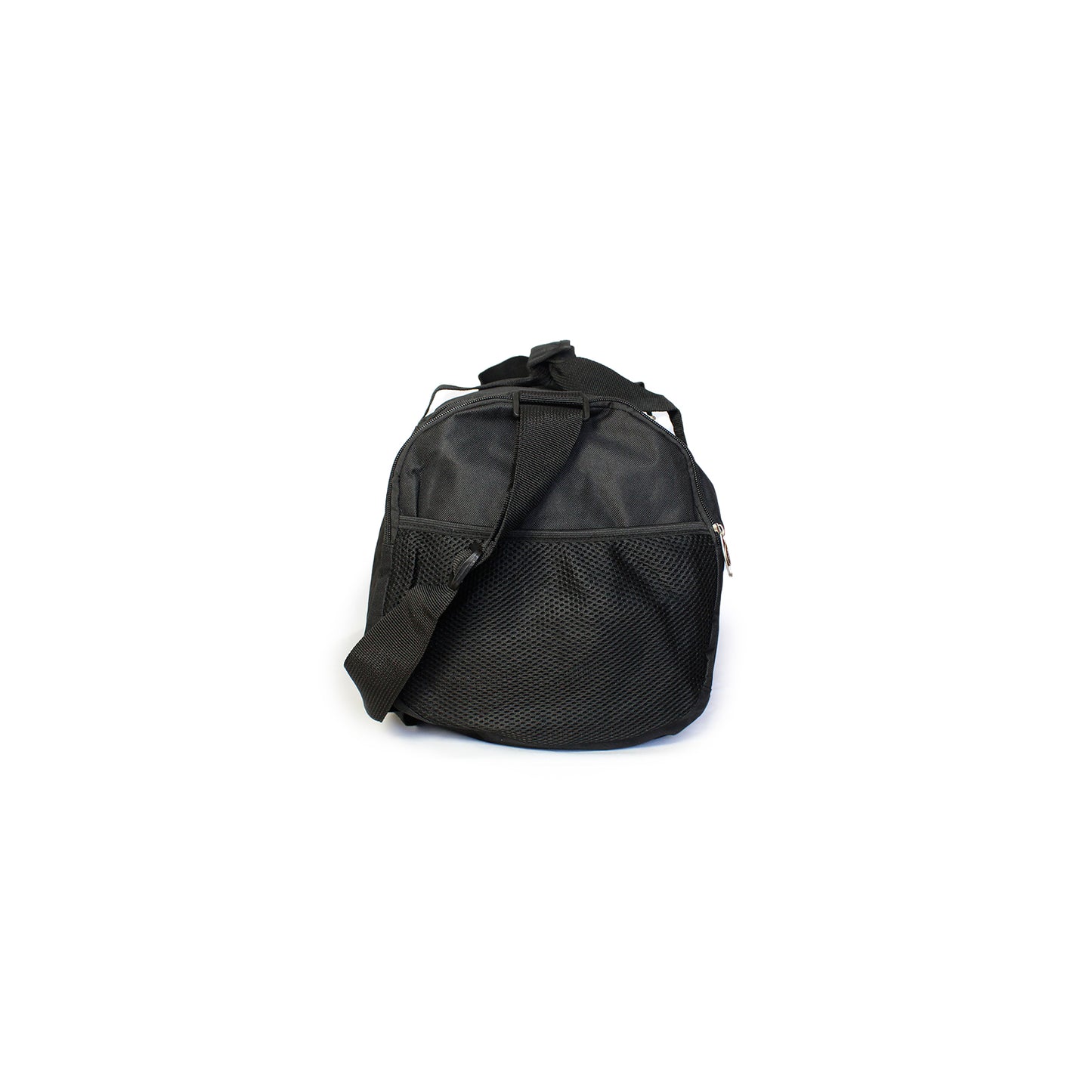 Bolso Gimnasio 40L Multiuso 1198