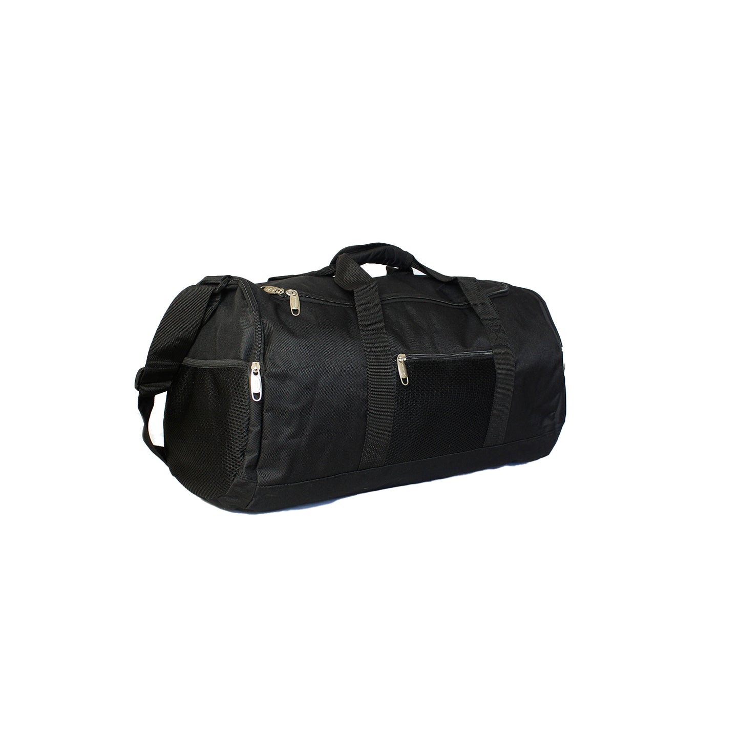 Bolso Gimnasio 40L Multiuso 1198