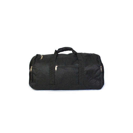Bolso Gimnasio 40L Multiuso 1198