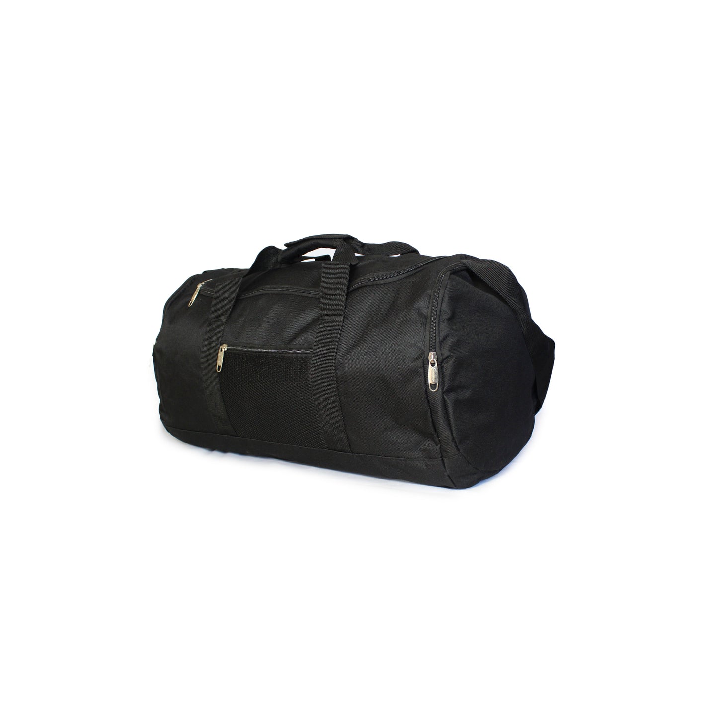Bolso Gimnasio 40L Multiuso 1198