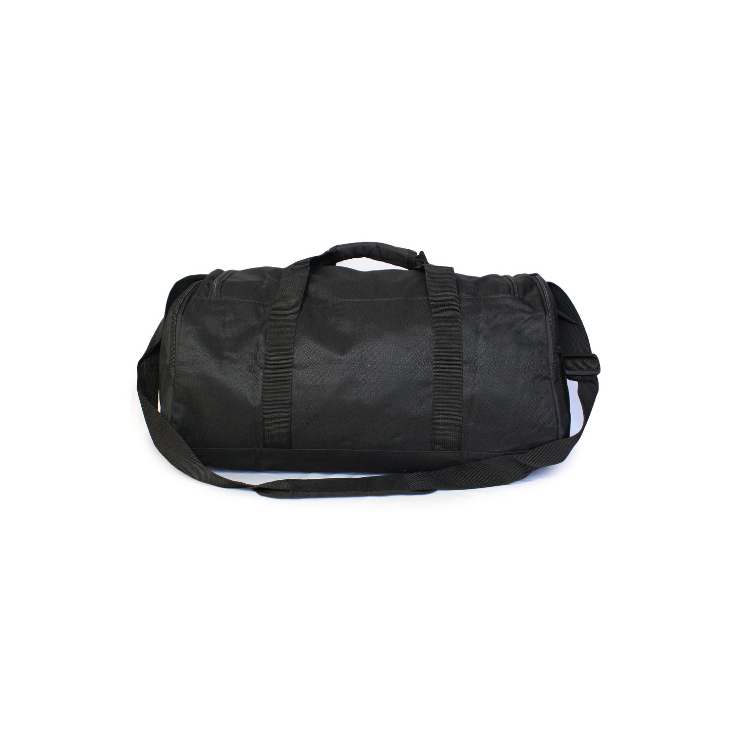 Bolso Gimnasio 40L Multiuso 1198