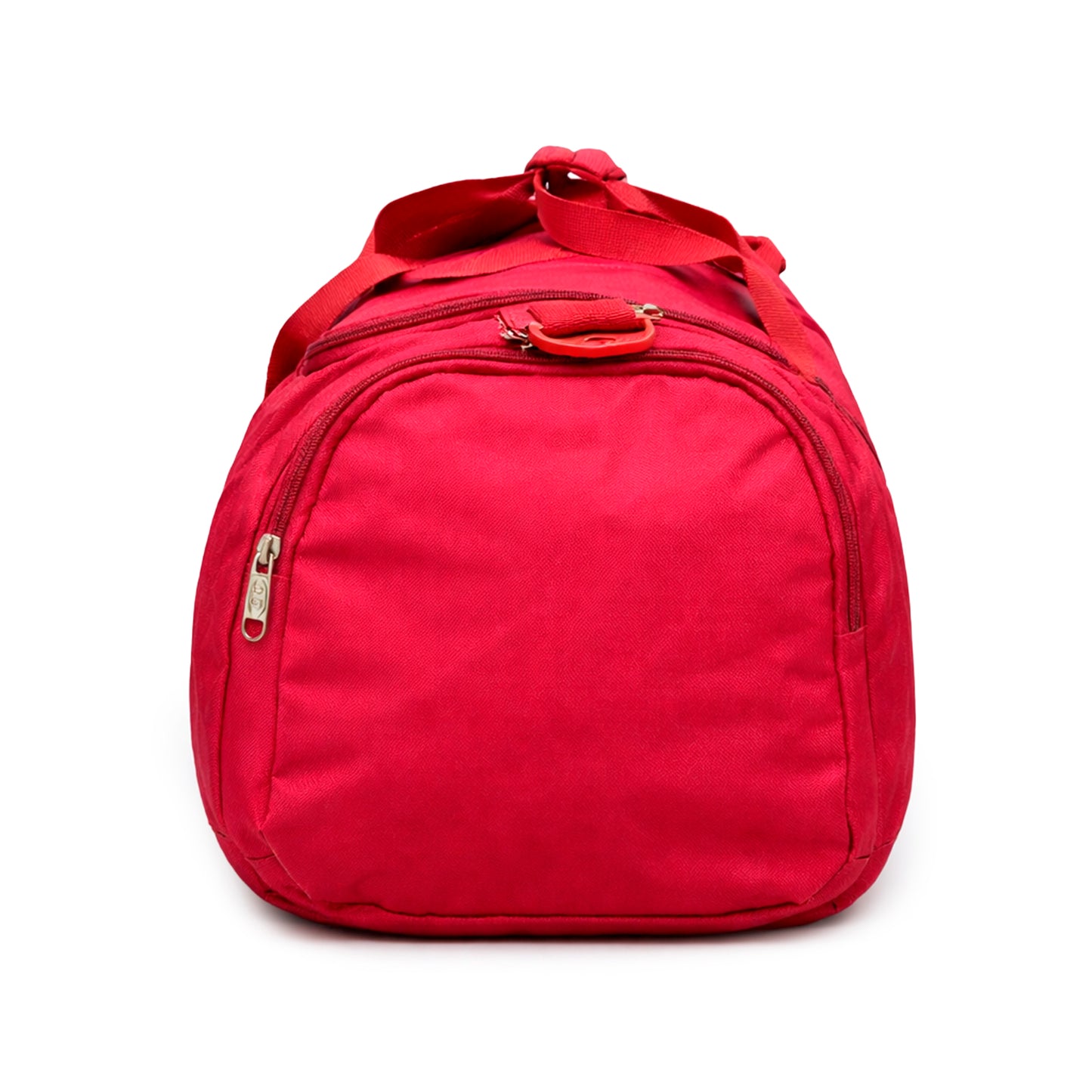 Bolso Gimnasio 40L Multiuso 1198