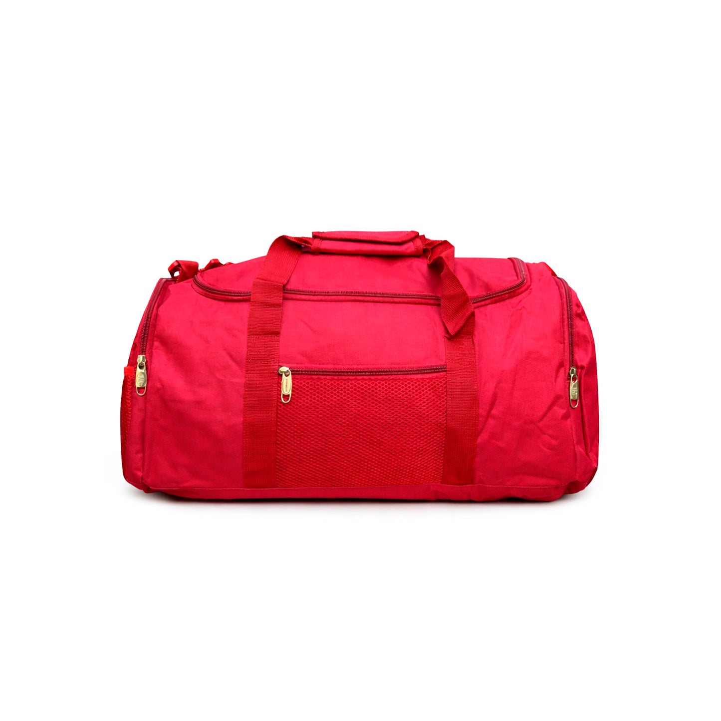 Bolso Gimnasio 40L Multiuso 1198