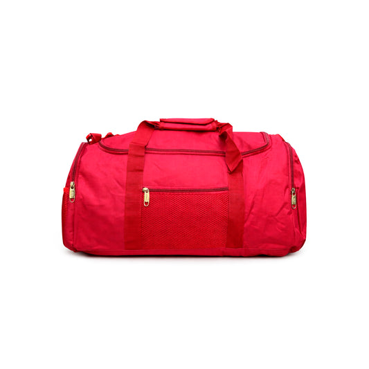 Bolso Gimnasio 40L Multiuso 1198