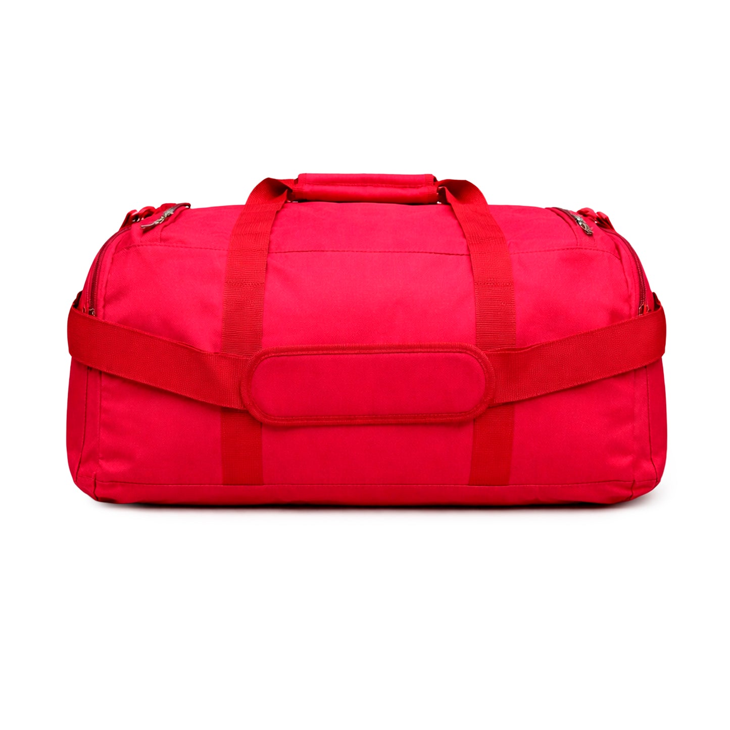 Bolso Gimnasio 40L Multiuso 1198