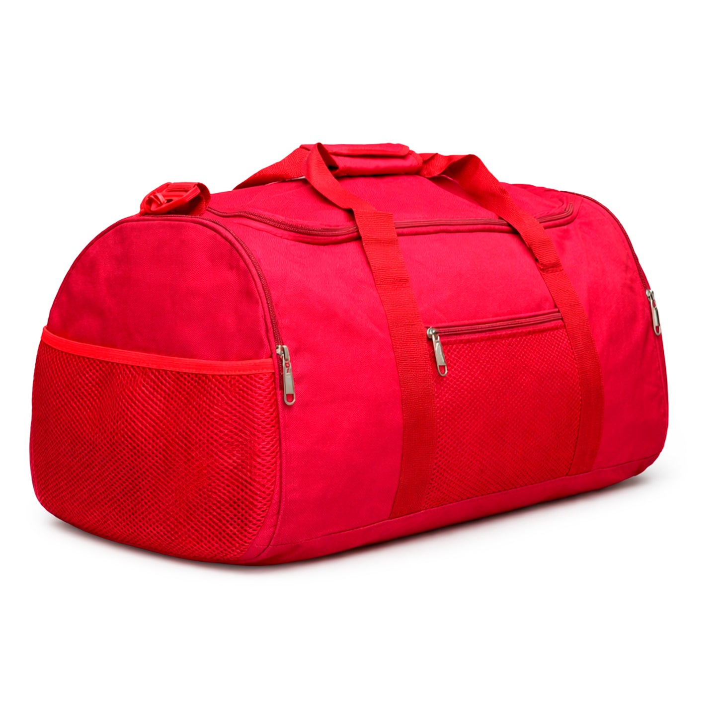 Bolso Gimnasio 40L Multiuso 1198