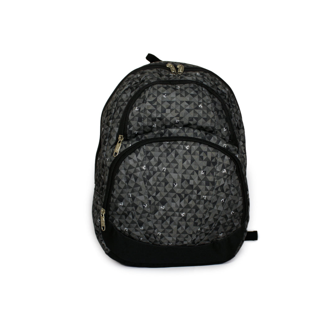 Mochila Escolar 1200