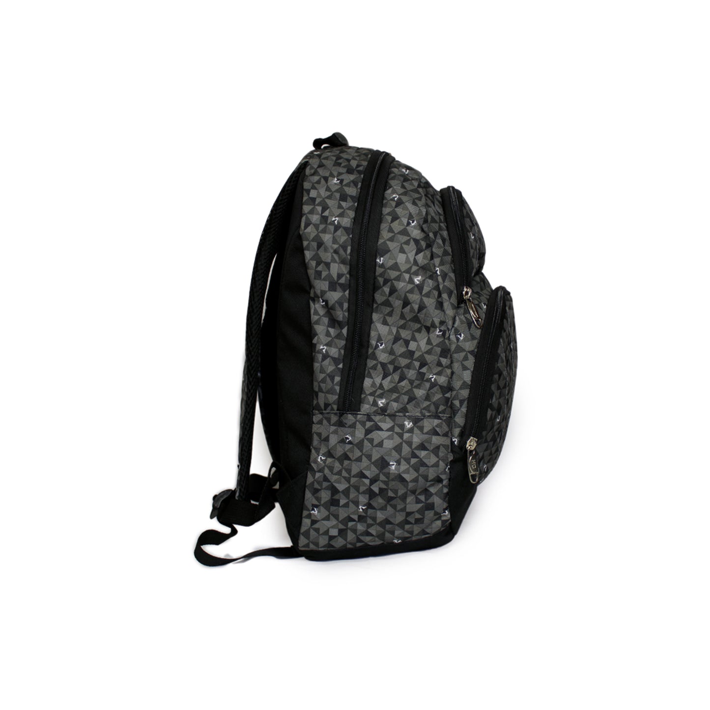 Mochila Escolar 1200