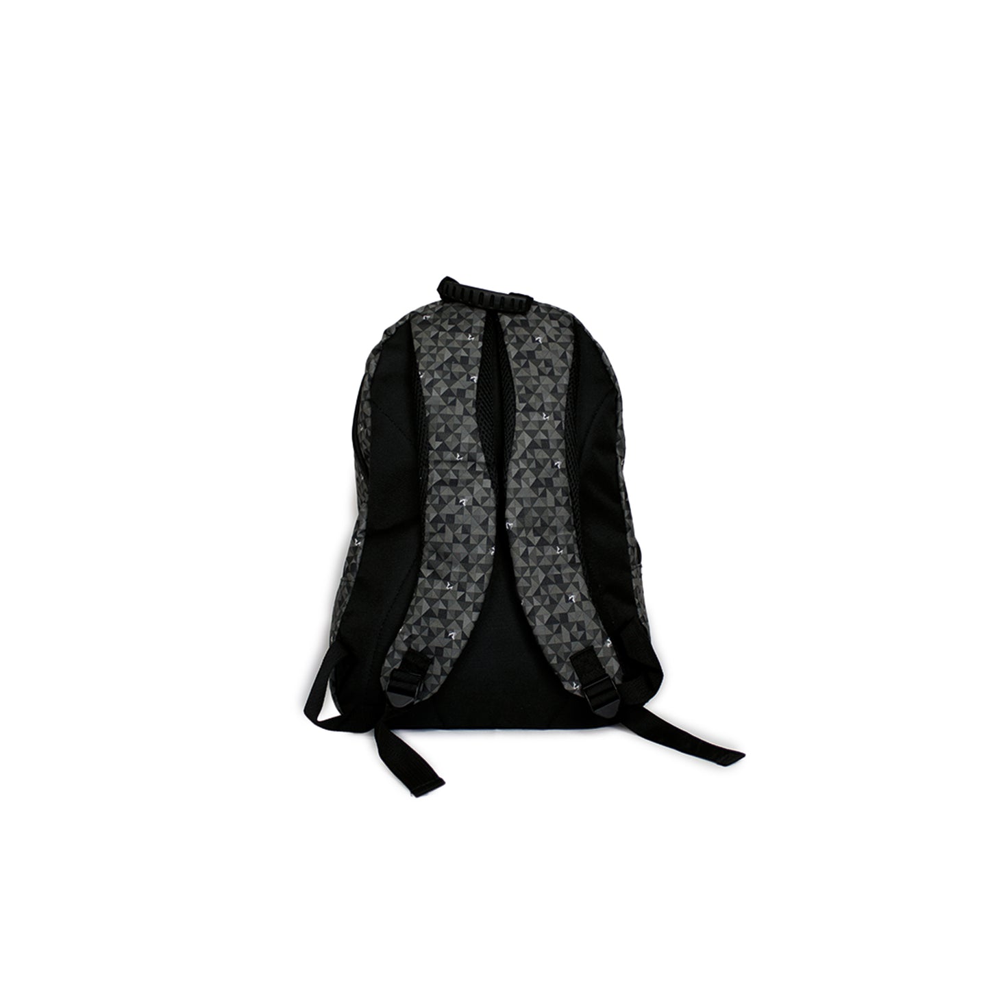 Mochila Escolar 1200