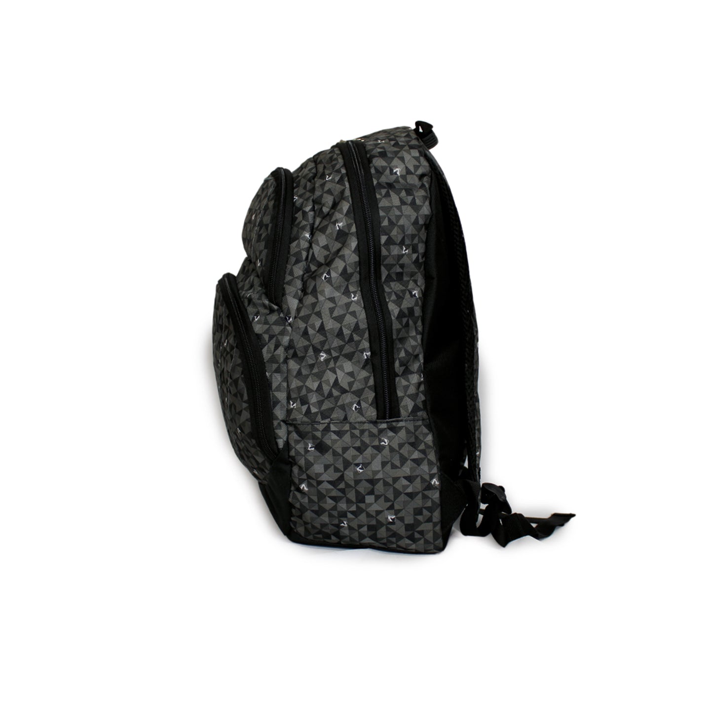 Mochila Escolar 1200