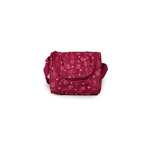 Lonchera Escolar Compacta 1202