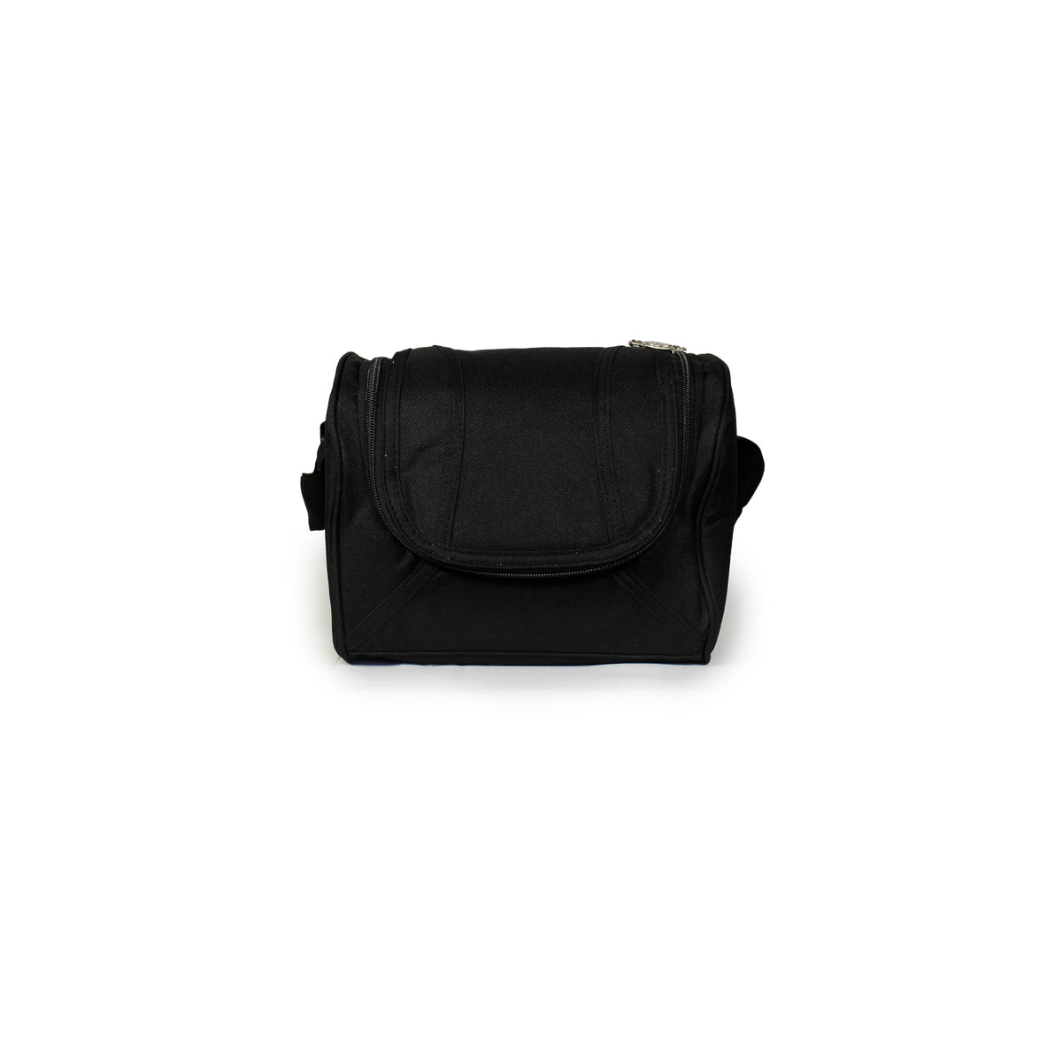 Lonchera Escolar Compacta 1202