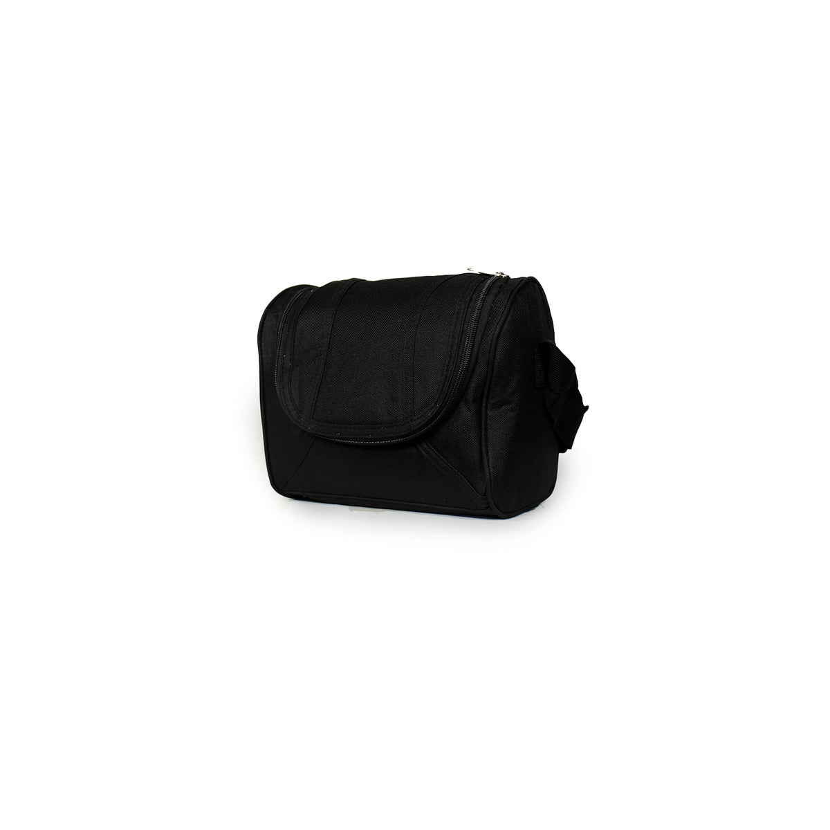Lonchera Escolar Compacta 1202