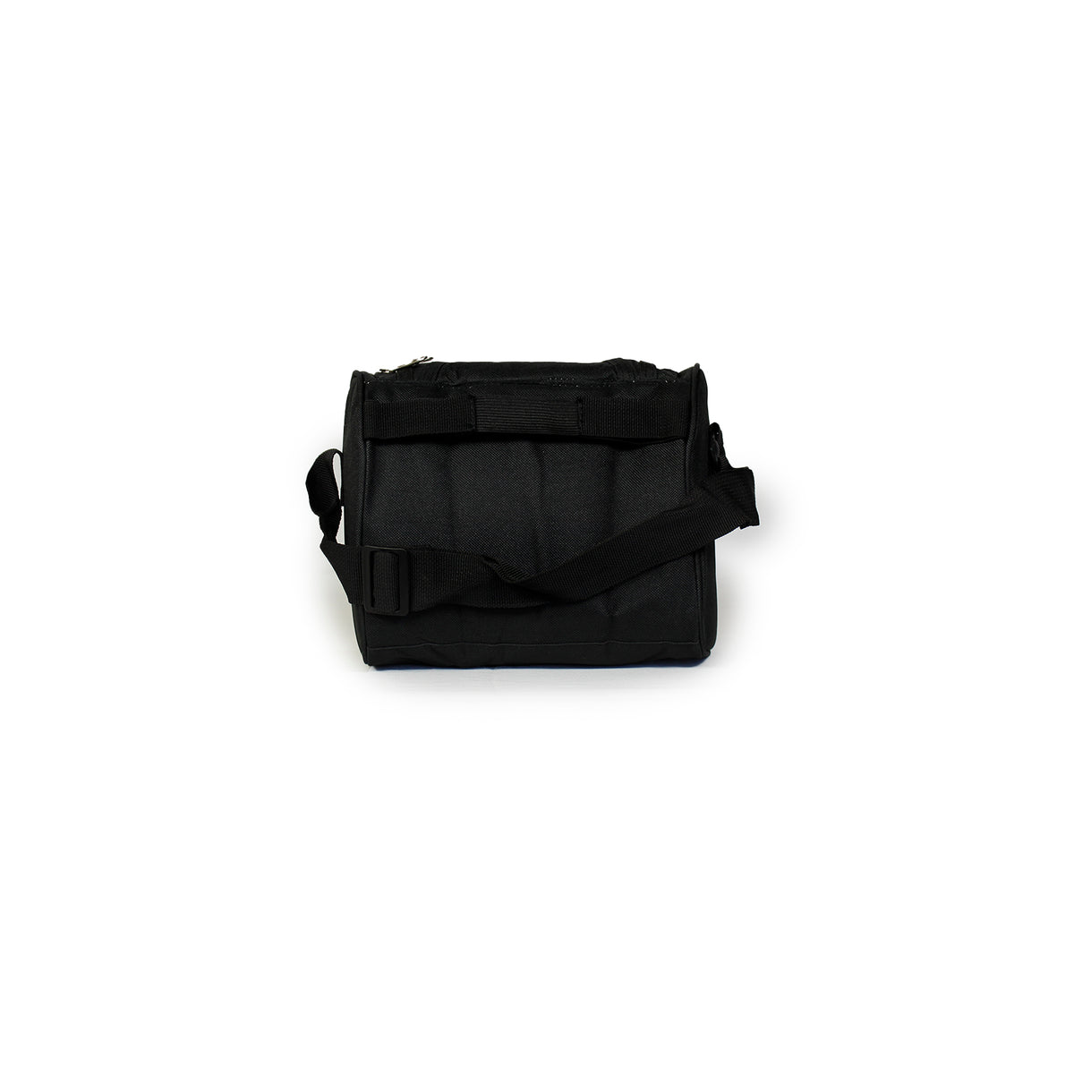 Lonchera Escolar Compacta 1202
