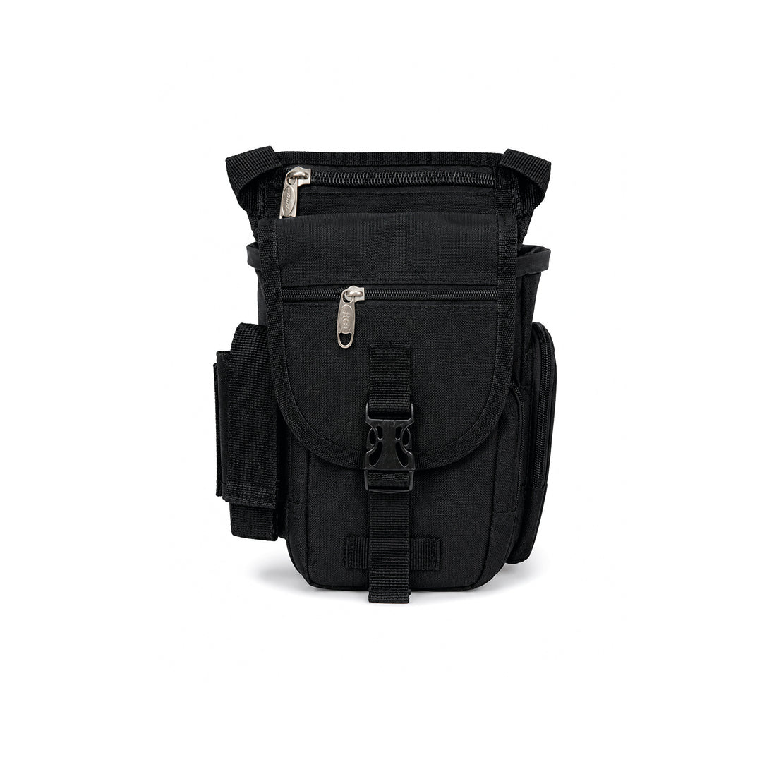 Bolso Muslera 1207