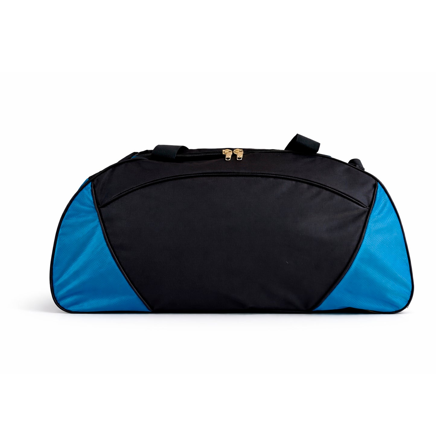 Bolso Viaje Deportivo 70L Reforzado 1211