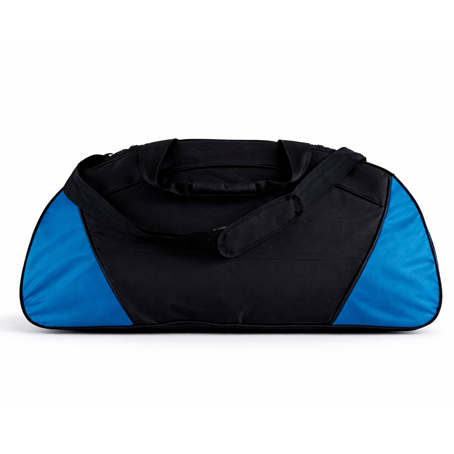 Bolso Viaje Deportivo 70L Reforzado 1211