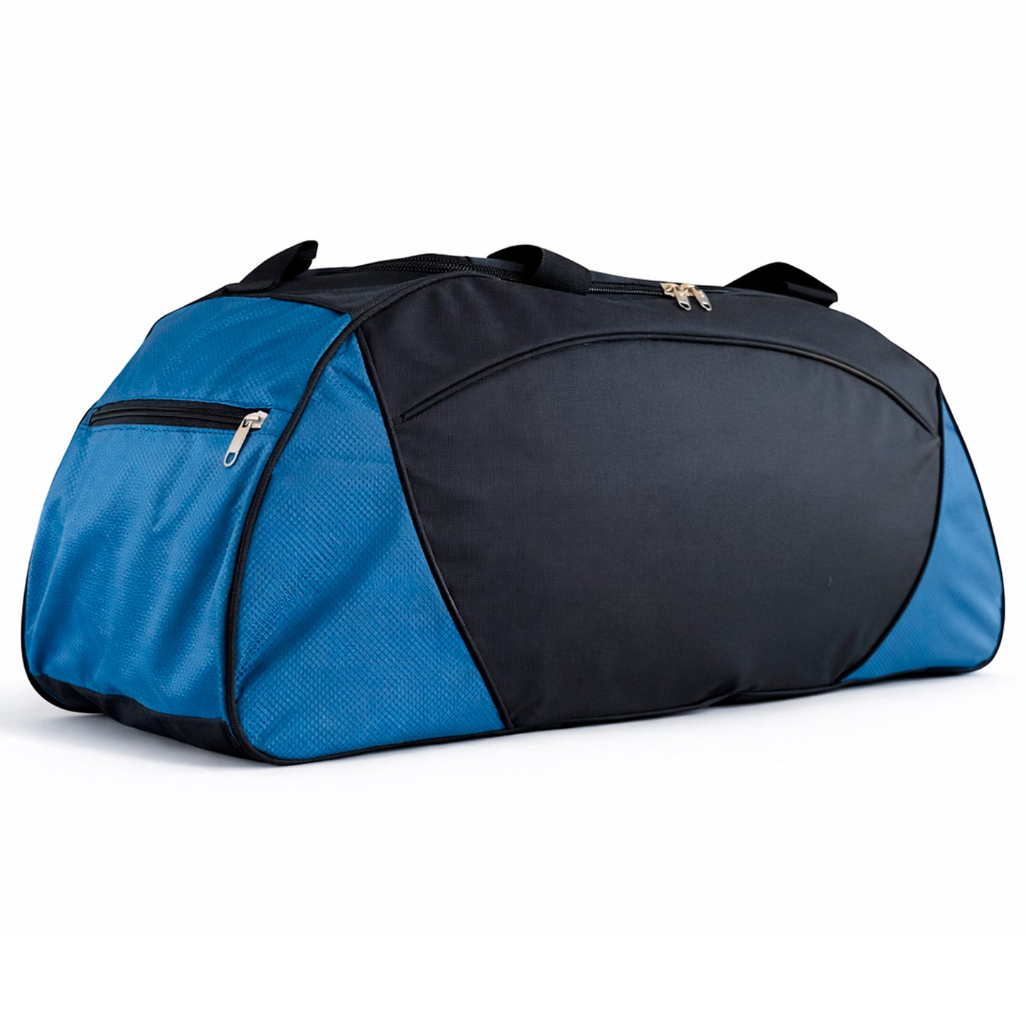 Bolso Viaje Deportivo 70L Reforzado 1211