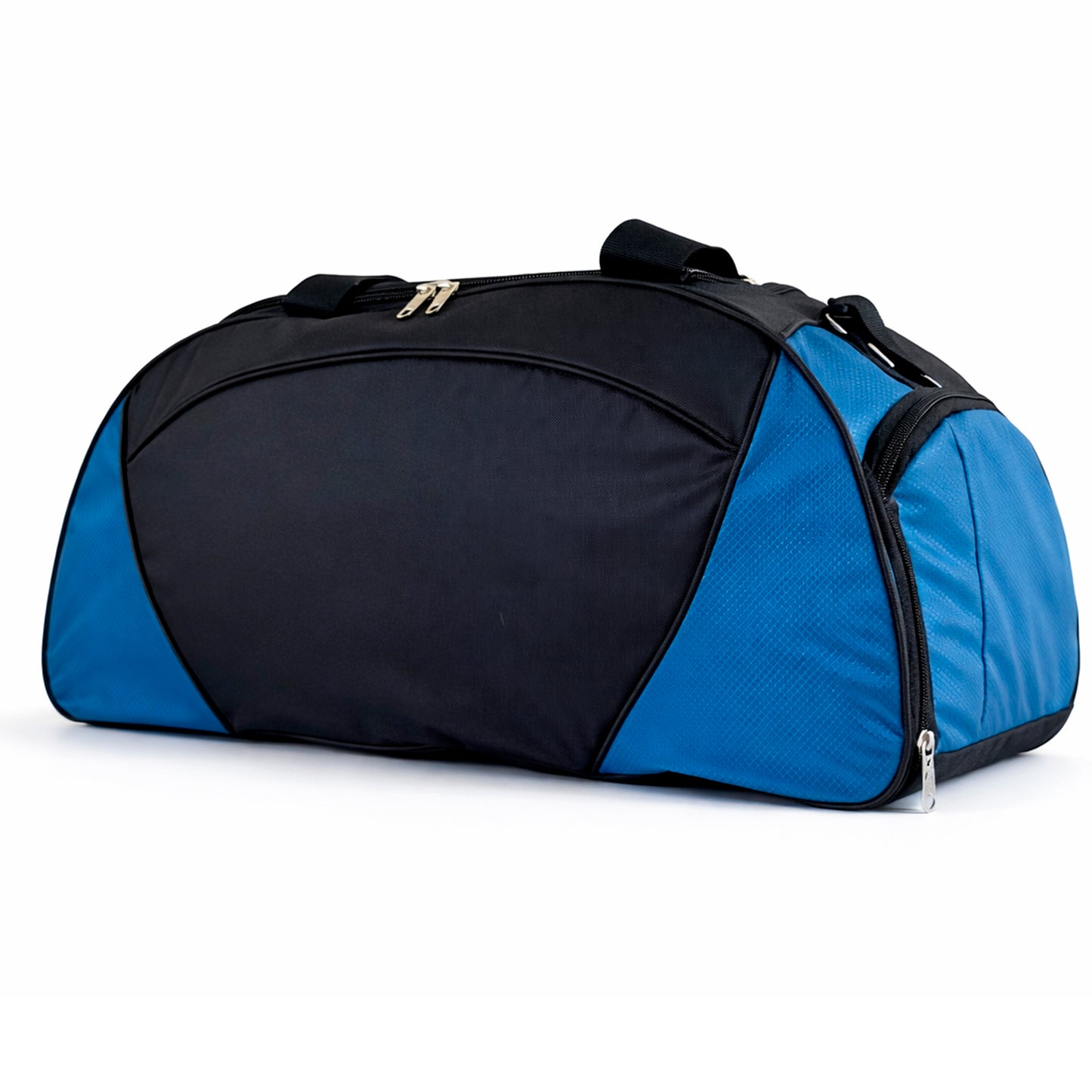 Bolso Viaje Deportivo 70L Reforzado 1211