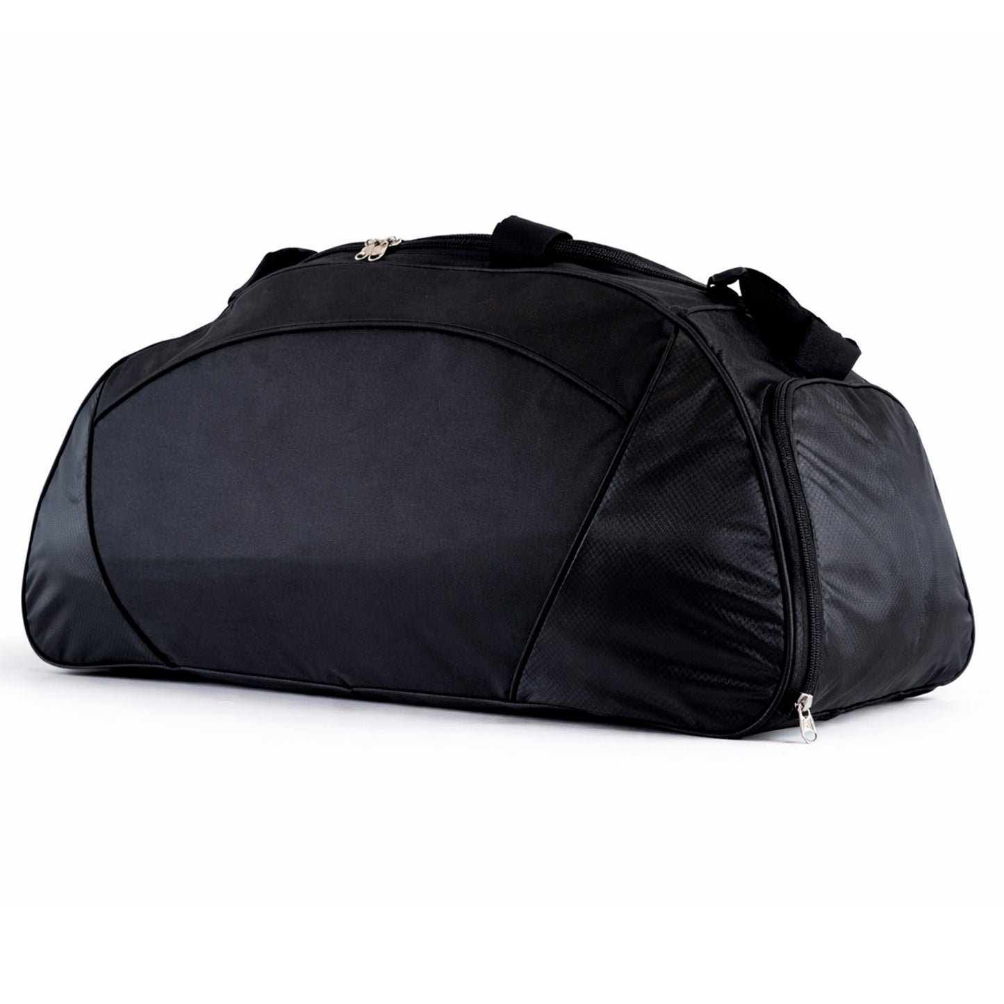 Bolso Viaje Deportivo 70L Reforzado 1211