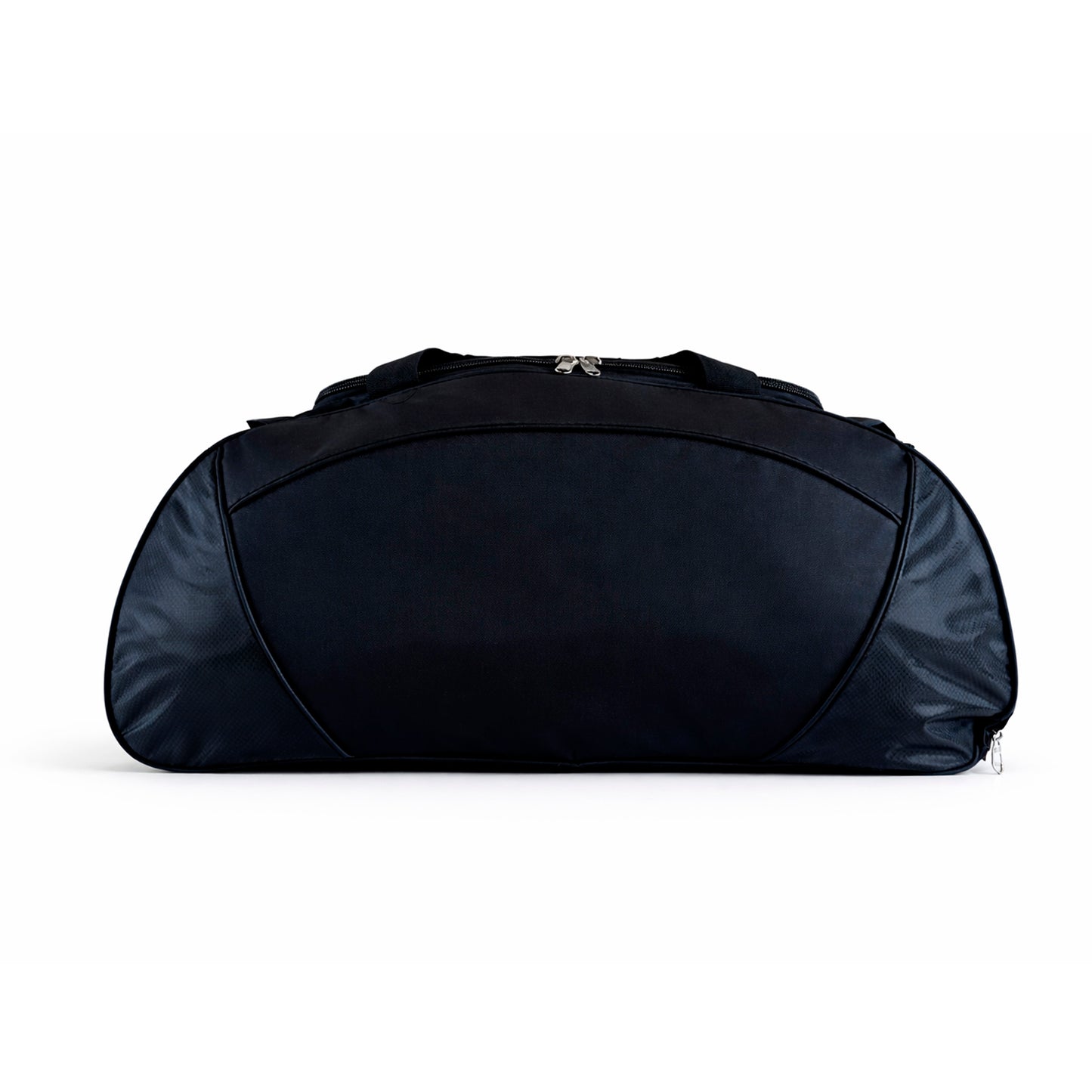 Bolso Viaje Deportivo 70L Reforzado 1211