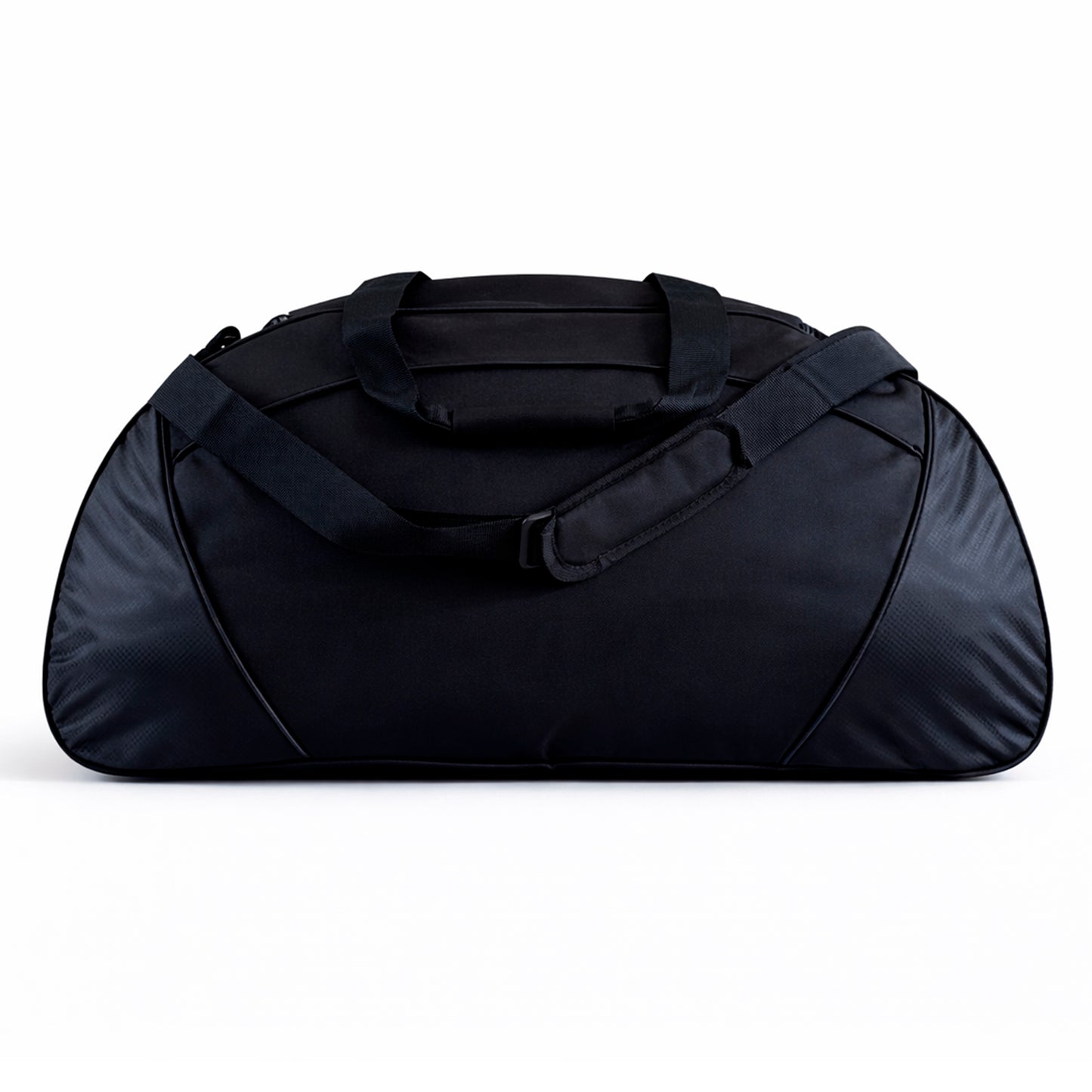 Bolso Viaje Deportivo 70L Reforzado 1211