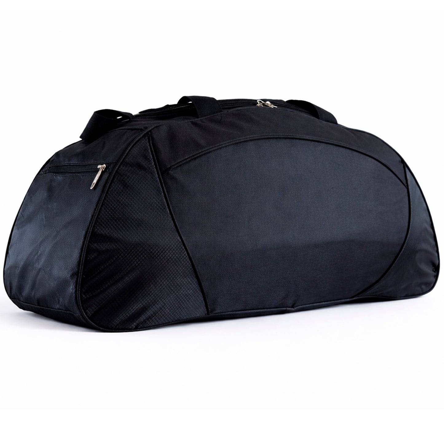 Bolso Viaje Deportivo 70L Reforzado 1211