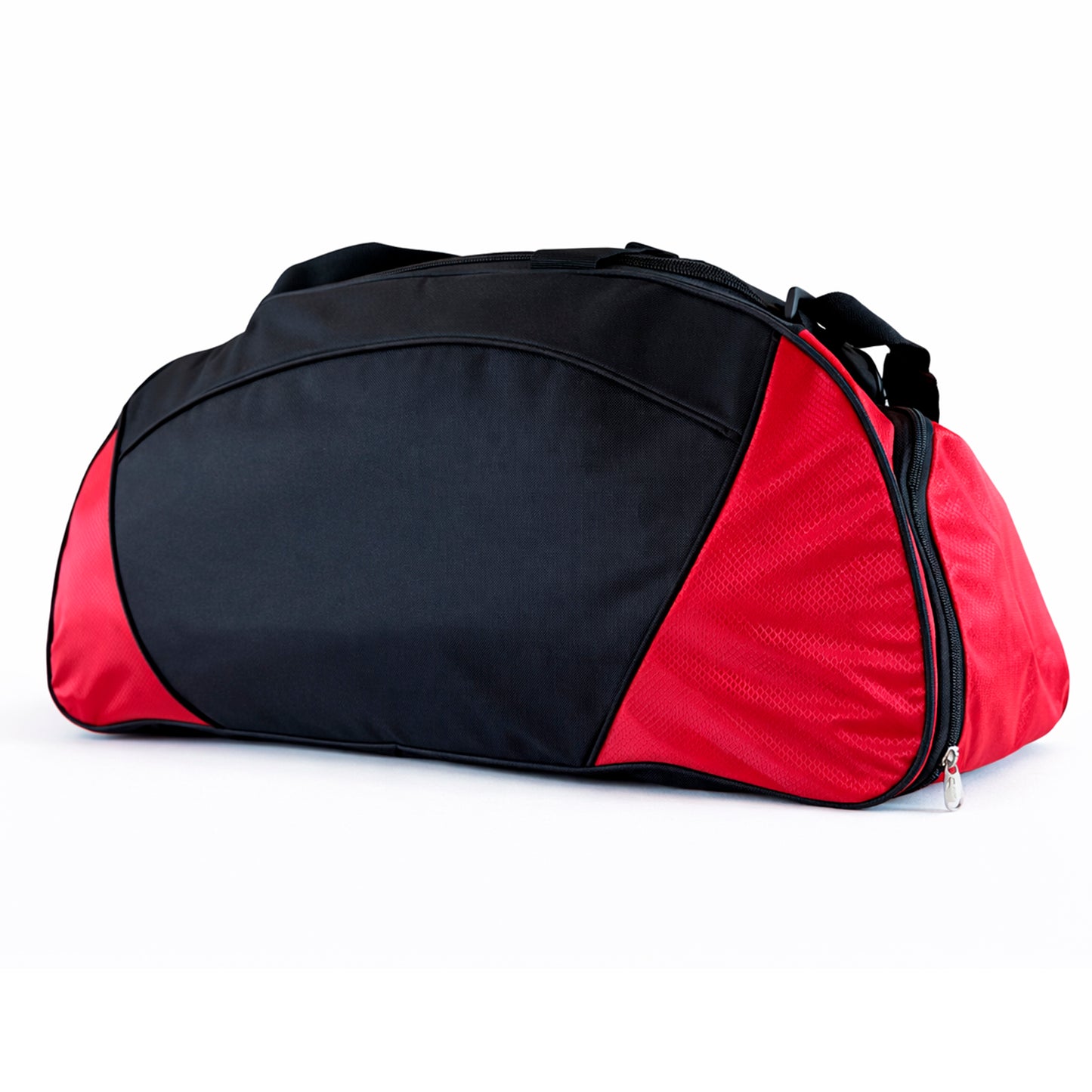 Bolso Viaje Deportivo 70L Reforzado 1211