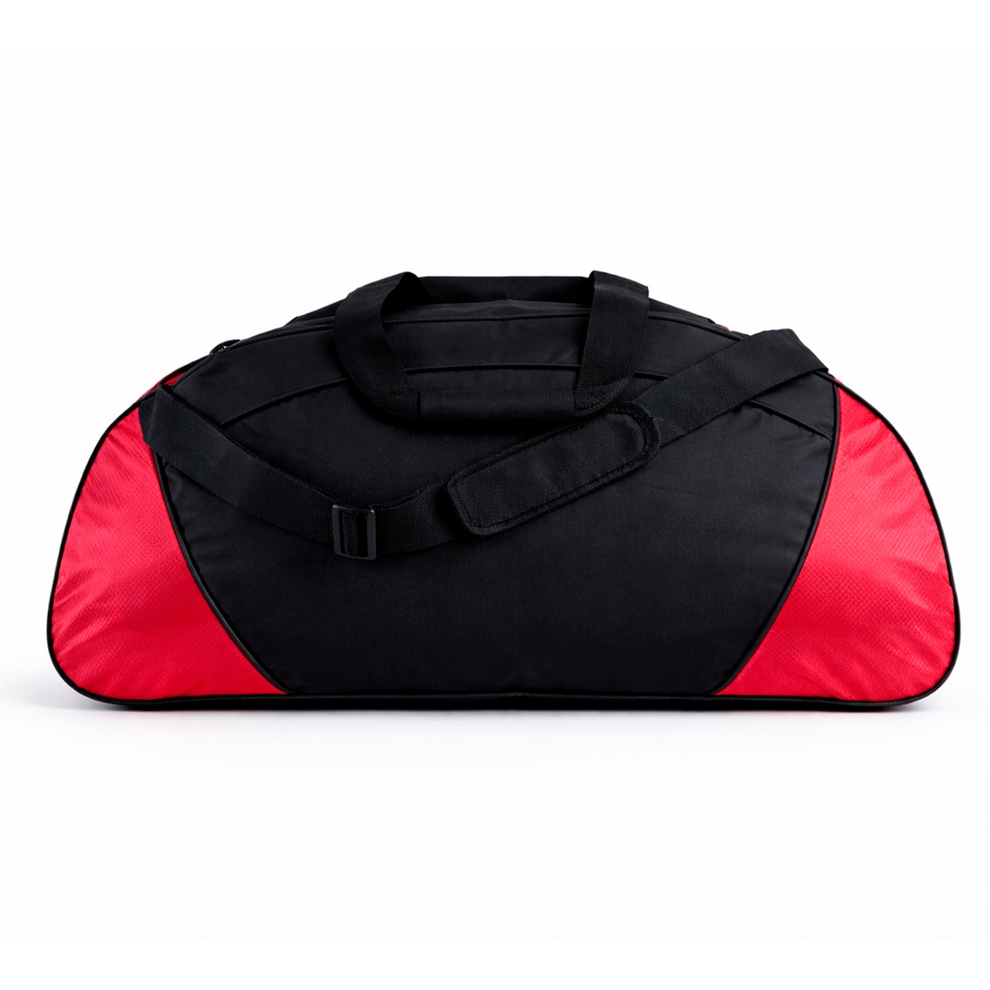 Bolso Viaje Deportivo 70L Reforzado 1211