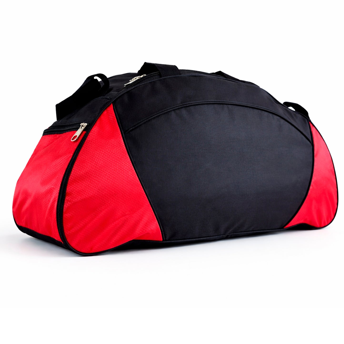 Bolso Viaje Deportivo 70L Reforzado 1211