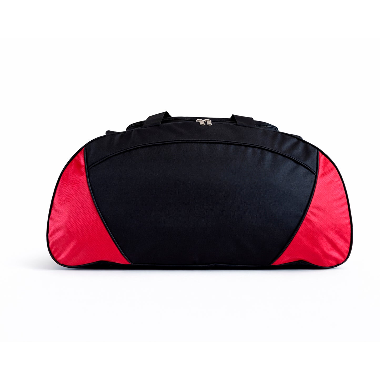 Bolso Viaje Deportivo 70L Reforzado 1211