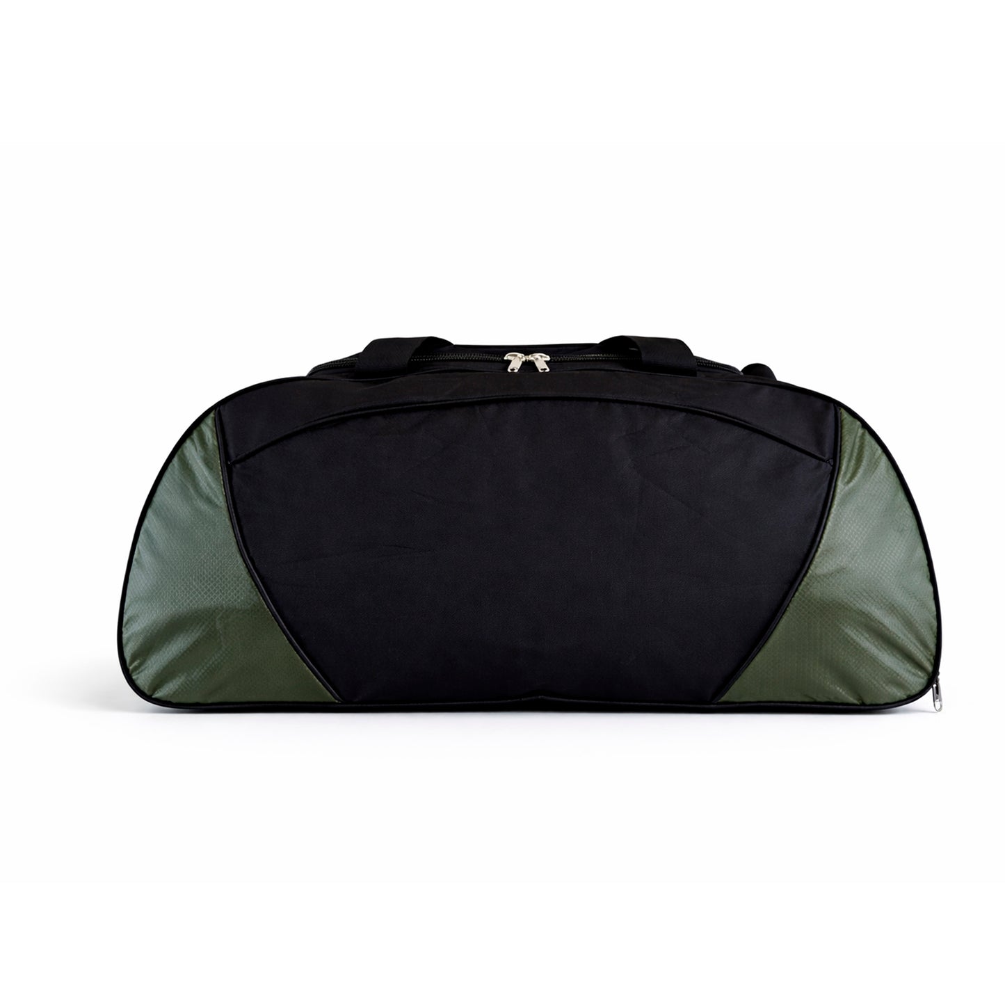 Bolso Viaje Deportivo 70L Reforzado 1211
