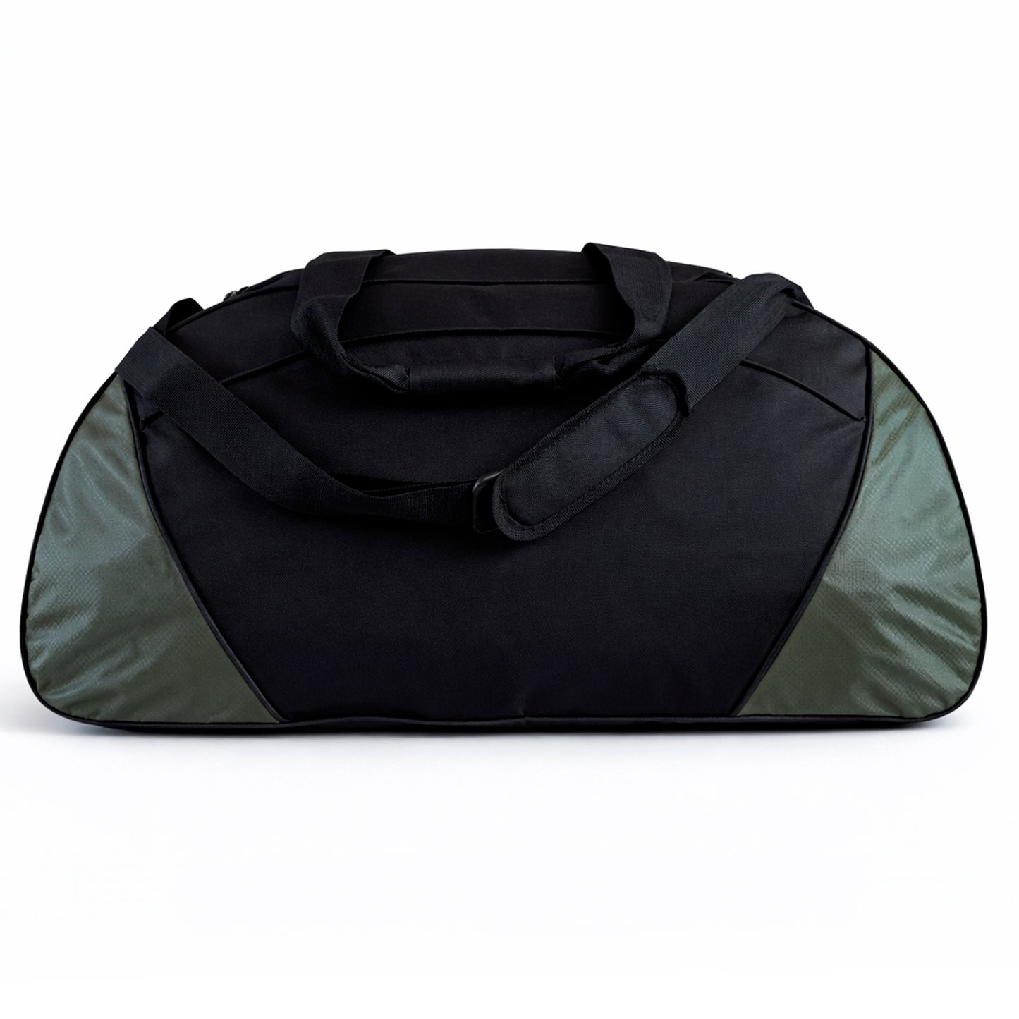Bolso Viaje Deportivo 70L Reforzado 1211