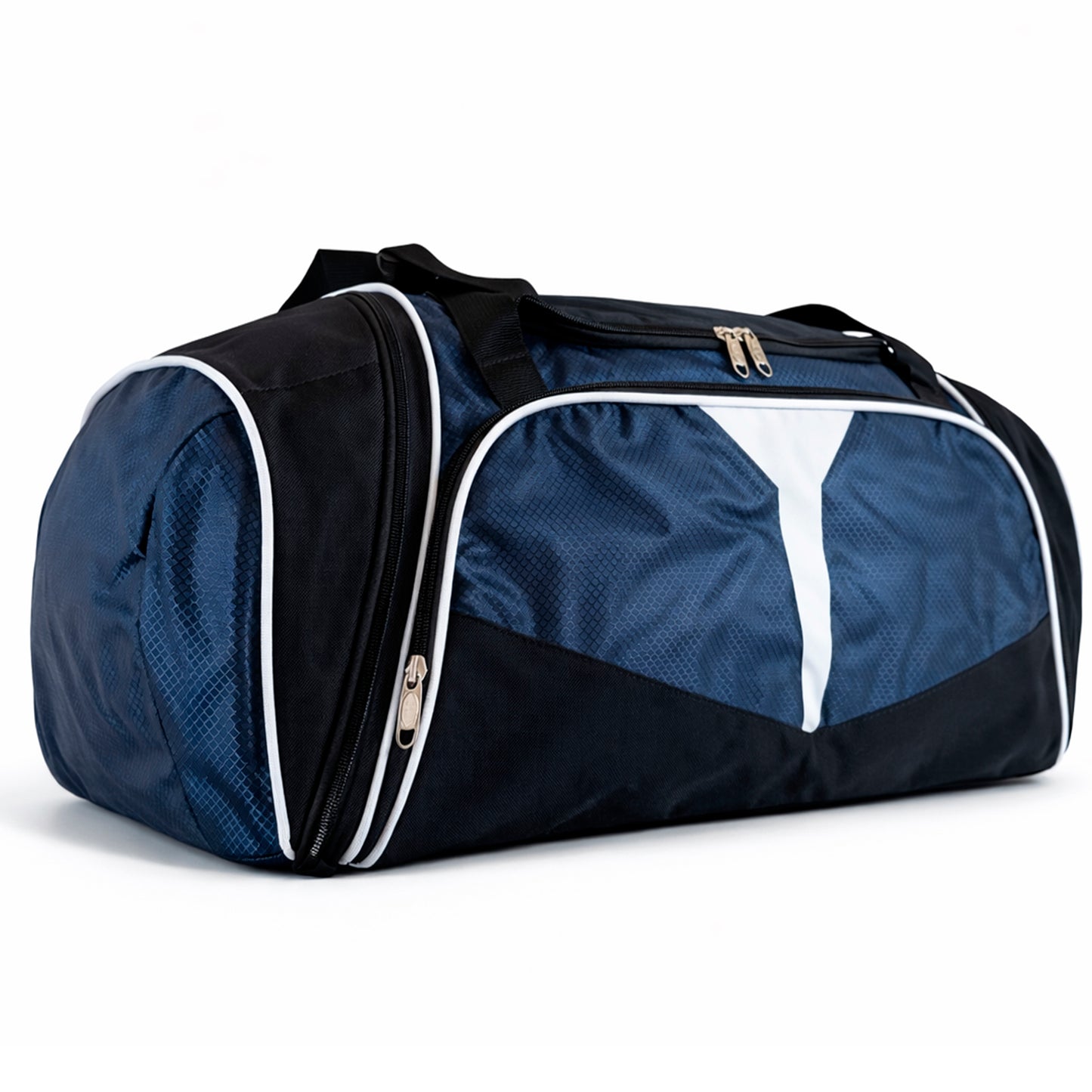 Bolso de Viaje 65L Impermeable 1212